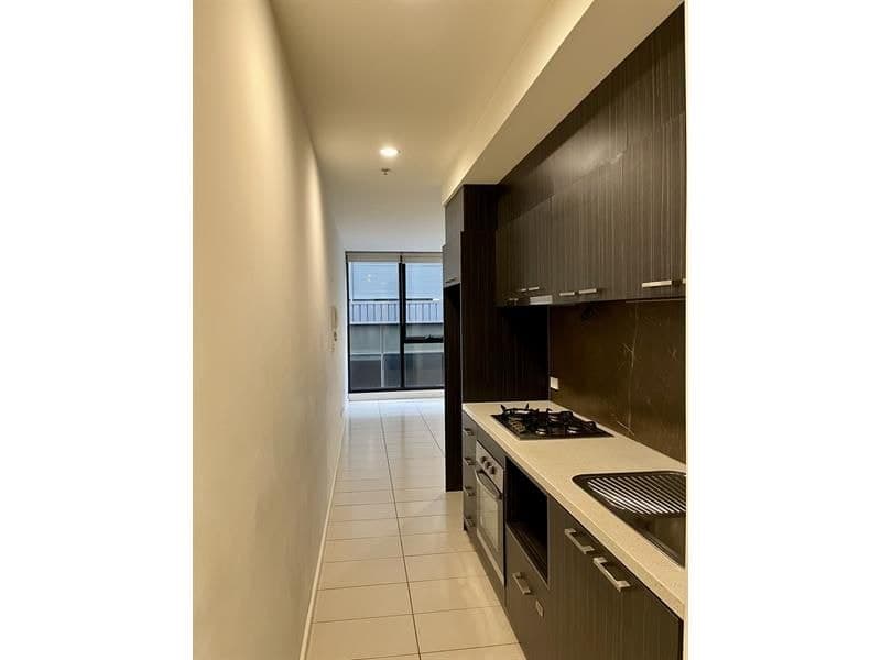306/179 Boundary Road North Melbourne VIC, North Melbourne - Thumbnail 7