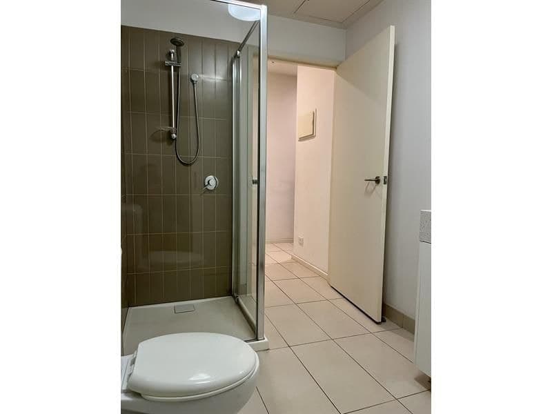306/179 Boundary Road North Melbourne VIC, North Melbourne - Thumbnail 8