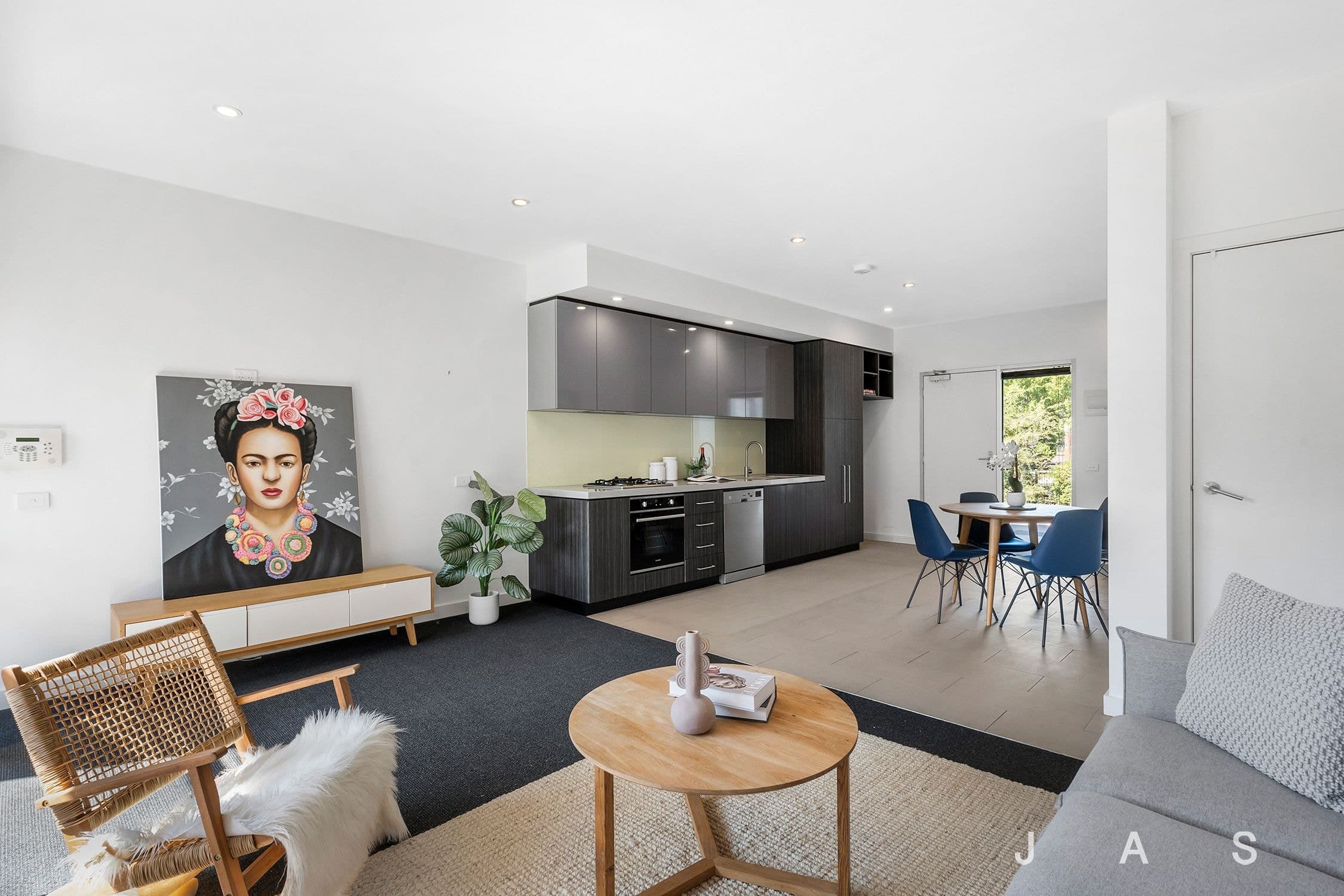 9 Newman Drive Footscray VIC, Footscray - Thumbnail 4