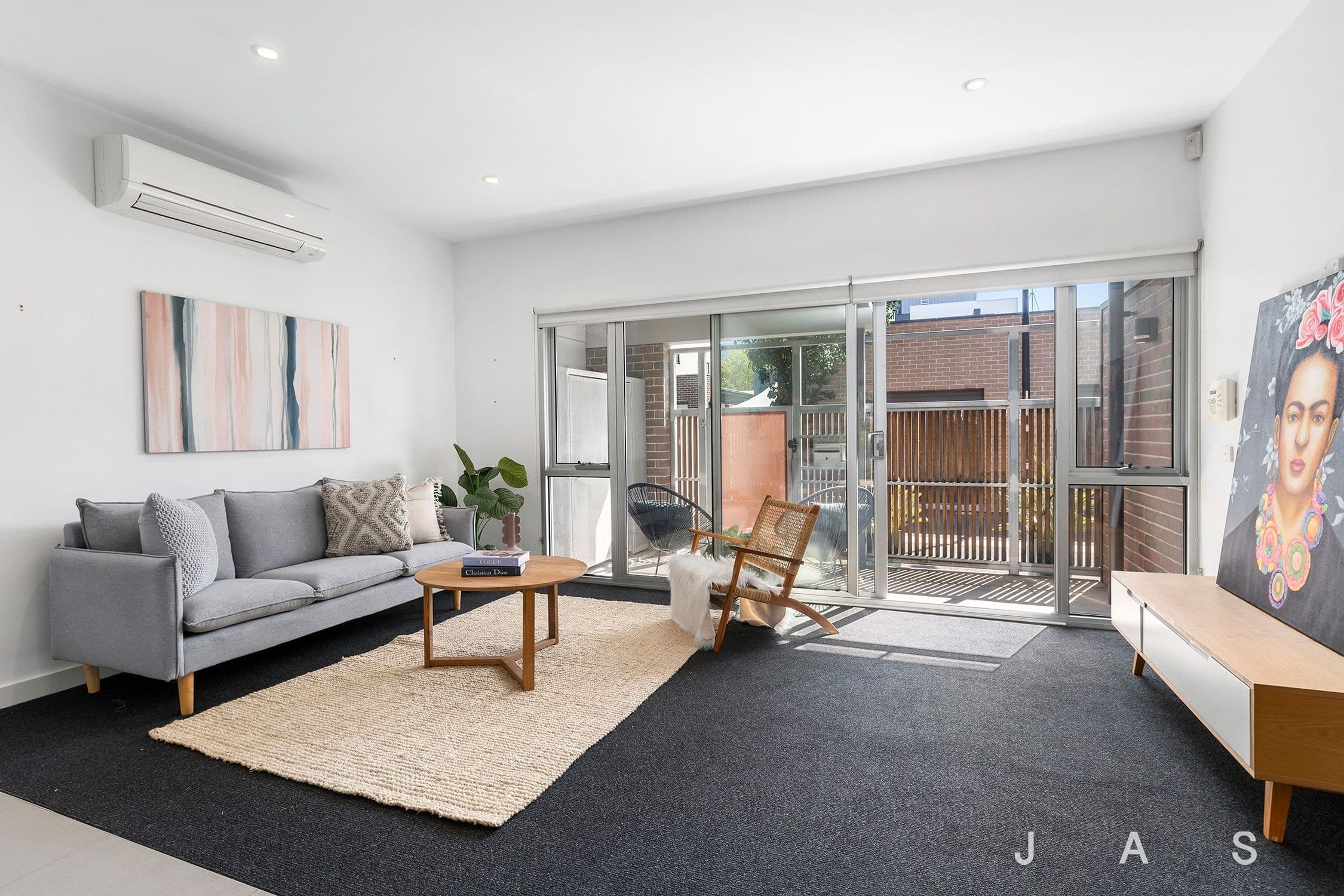 9 Newman Drive Footscray VIC, Footscray - Thumbnail 7