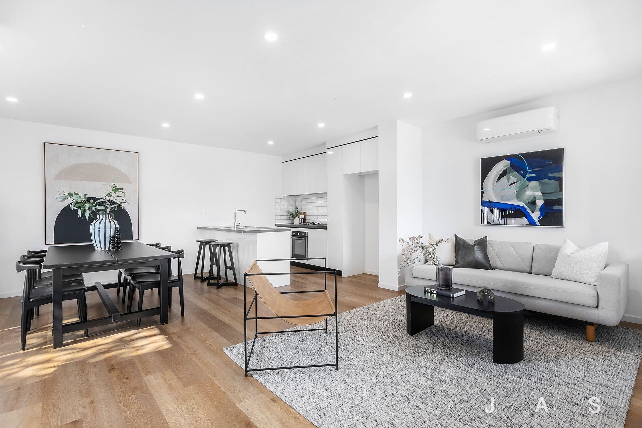 1A Hughes Street Yarraville VIC, Yarraville - Thumbnail 3