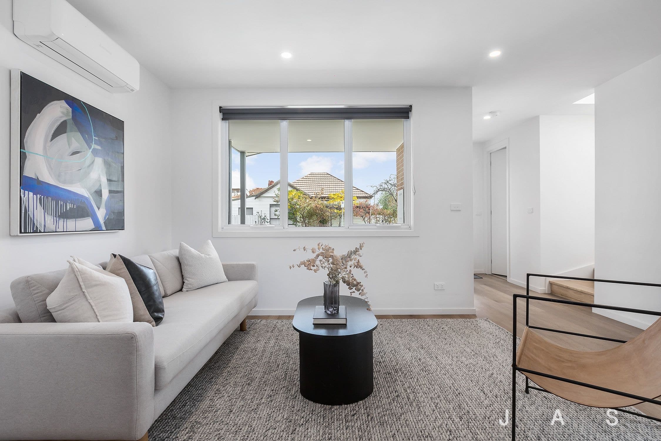 1A Hughes Street Yarraville VIC, Yarraville - Thumbnail 4