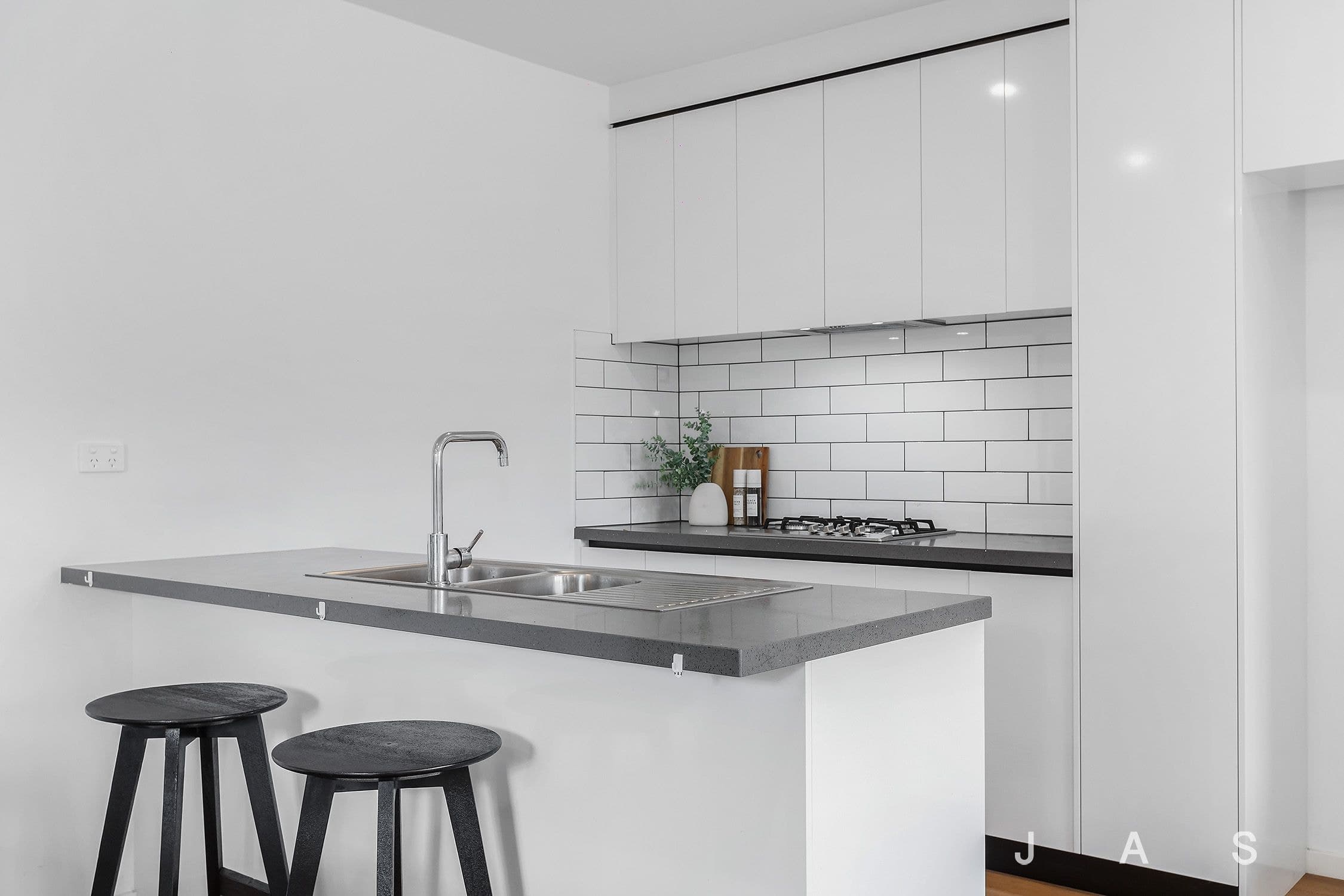 1A Hughes Street Yarraville VIC, Yarraville - Thumbnail 5