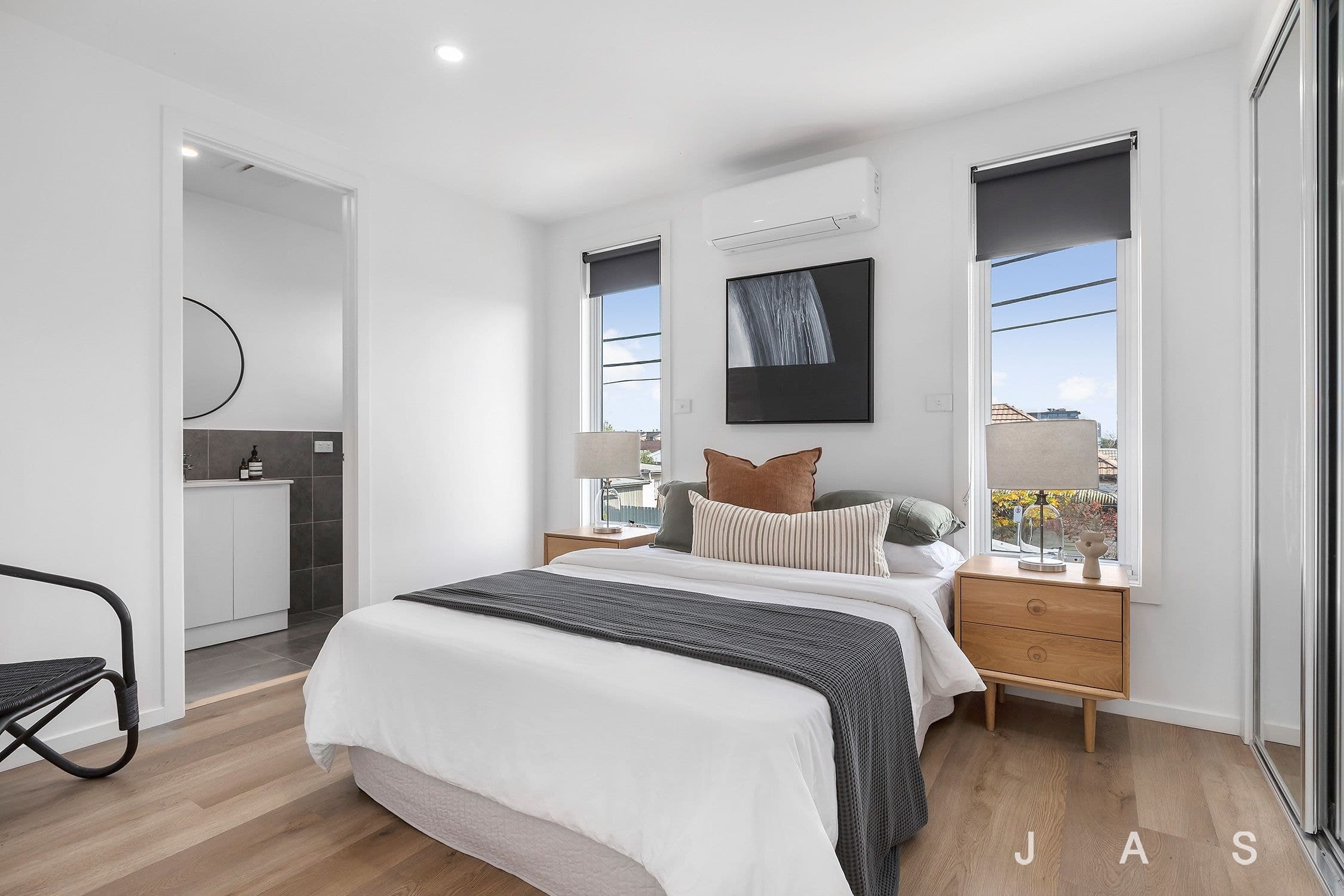 1A Hughes Street Yarraville VIC, Yarraville - Thumbnail 6