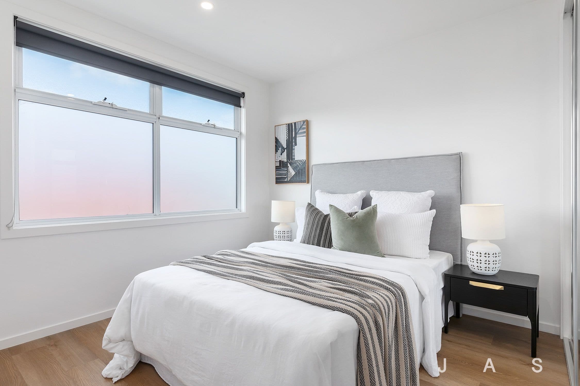 1A Hughes Street Yarraville VIC, Yarraville - Thumbnail 7