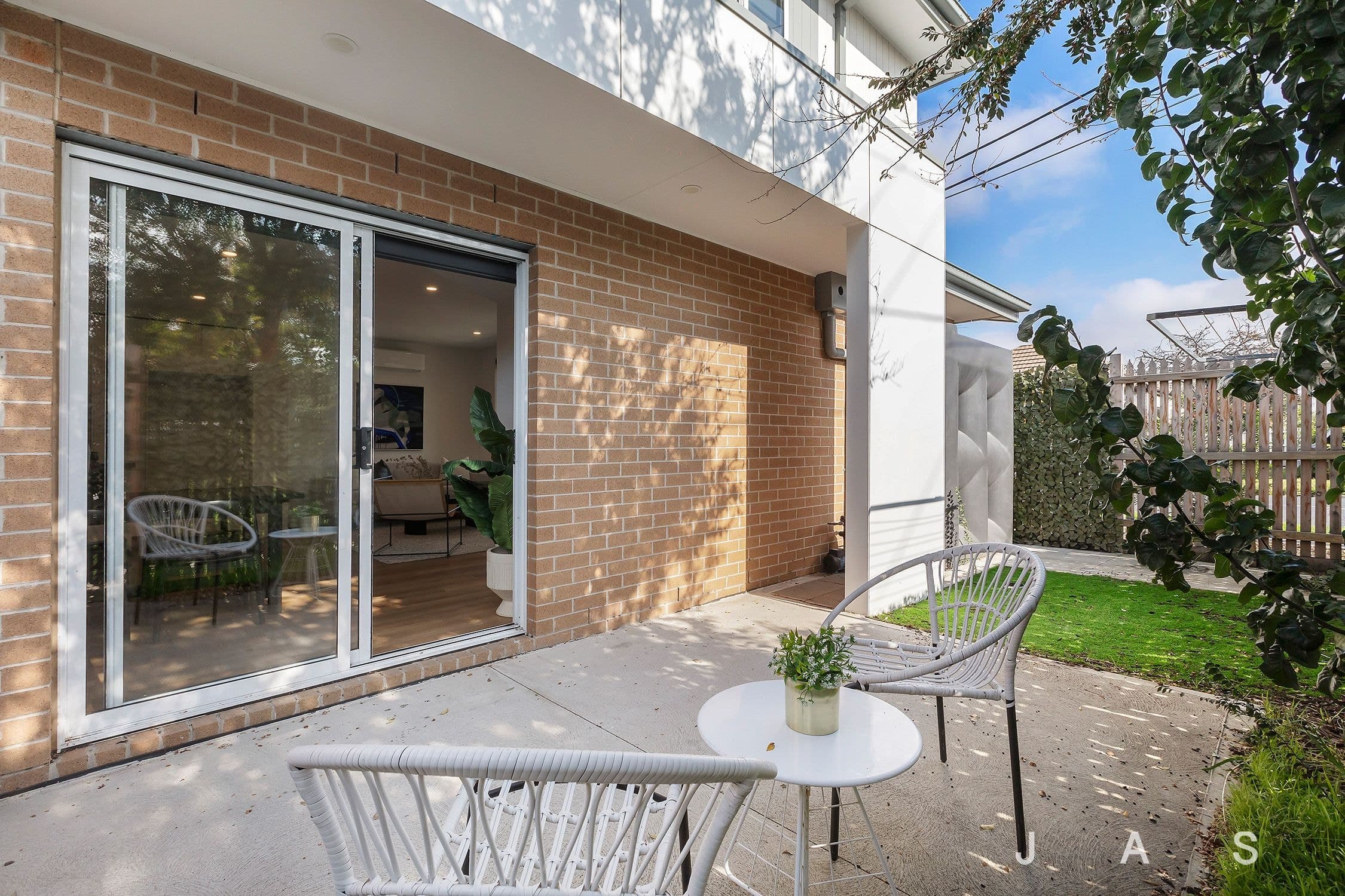 1A Hughes Street Yarraville VIC, Yarraville - Thumbnail 8