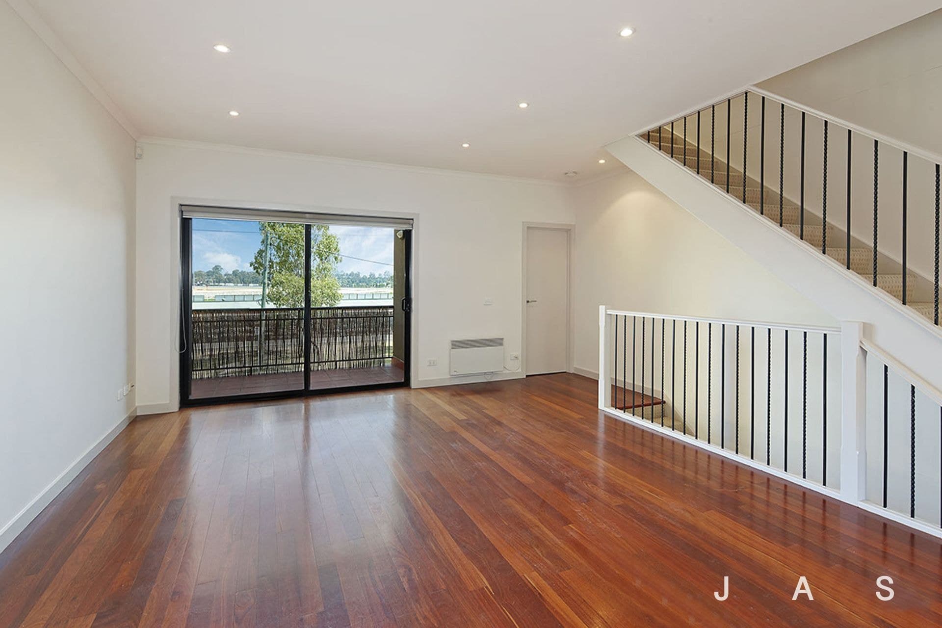 10 Rourke Lane Kensington VIC, Kensington - Thumbnail 4