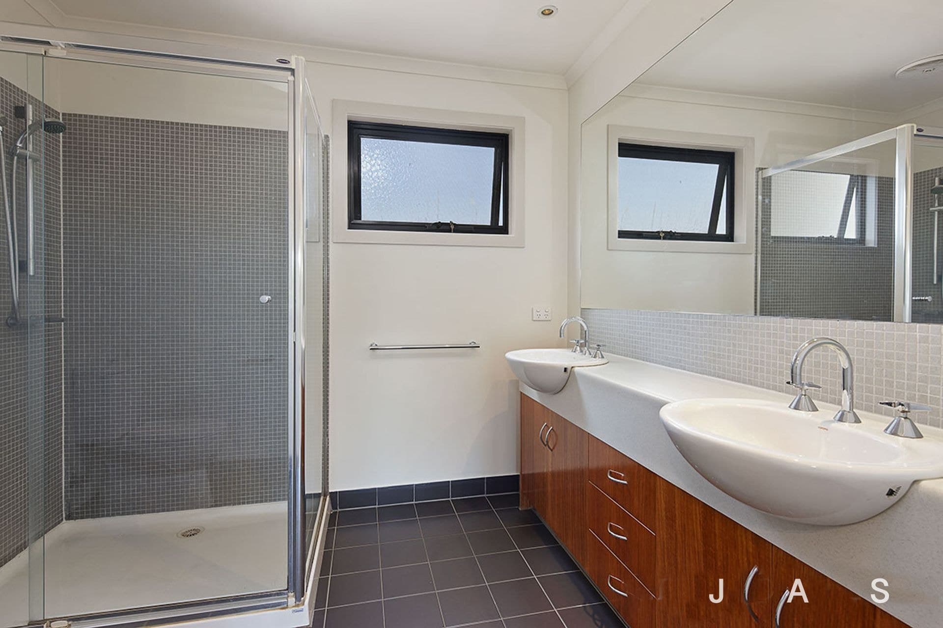 10 Rourke Lane Kensington VIC, Kensington - Thumbnail 6