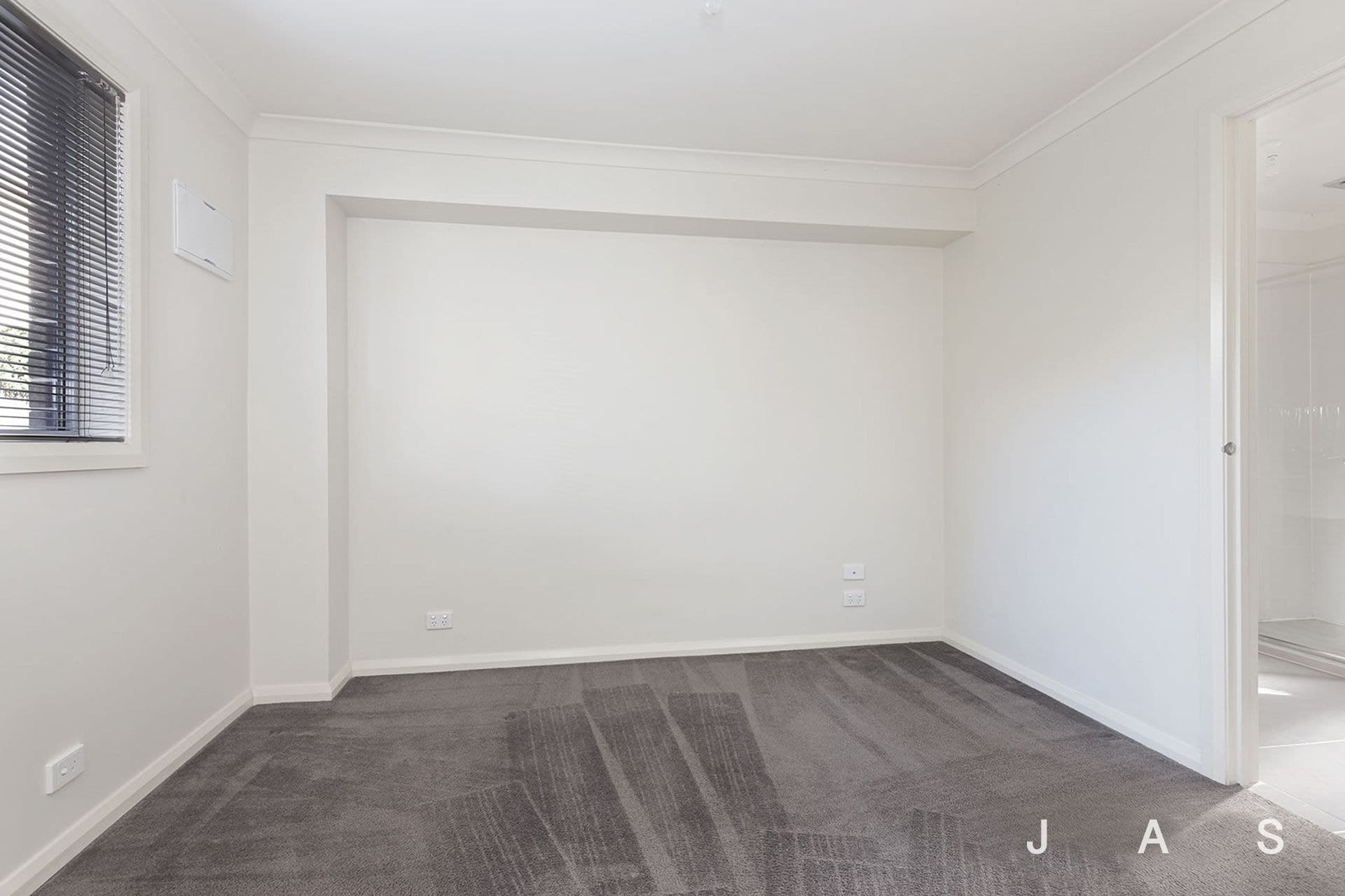 2/27 Gordon Street Footscray VIC, Footscray - Thumbnail 5