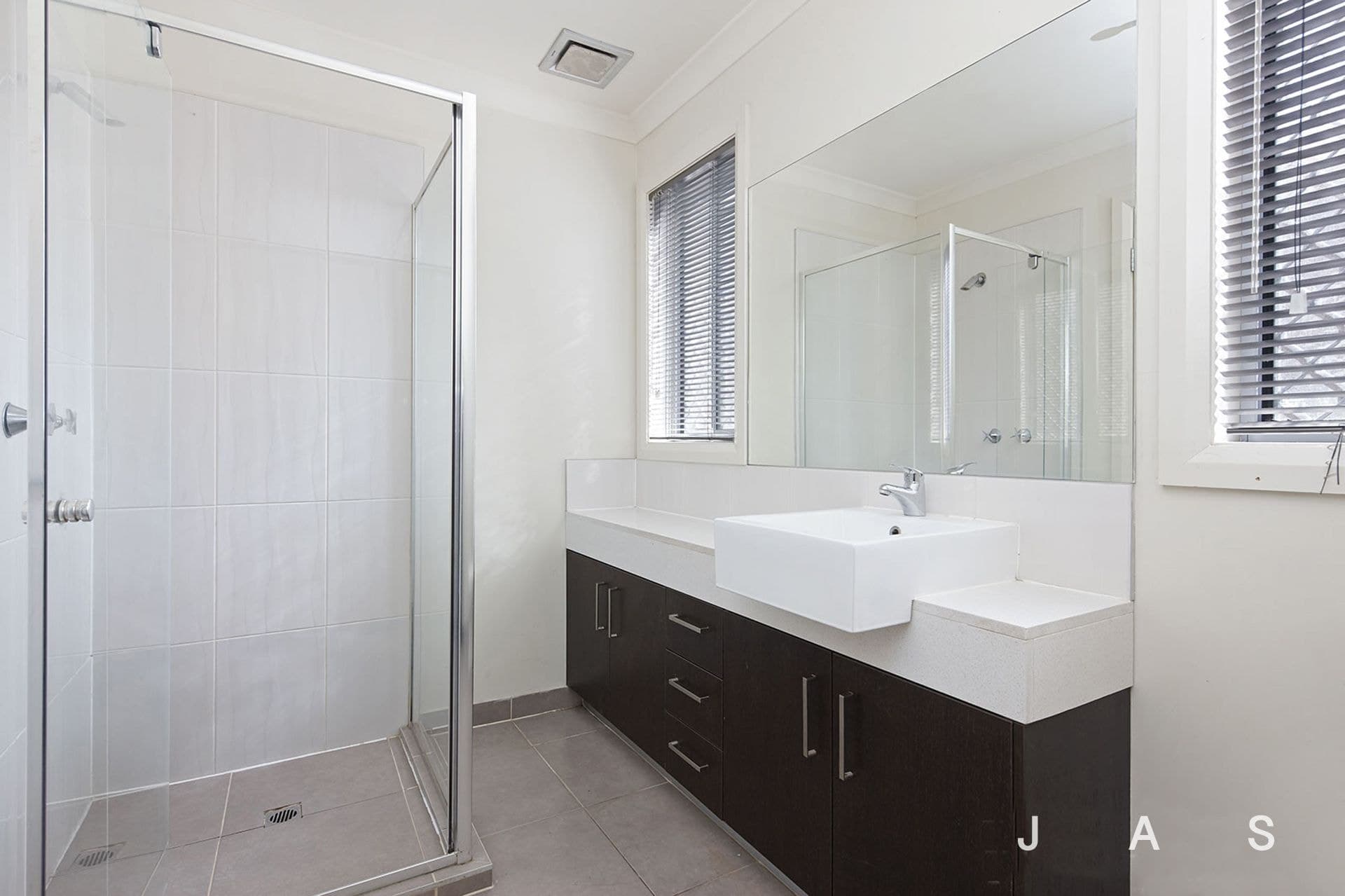 2/27 Gordon Street Footscray VIC, Footscray - Thumbnail 6