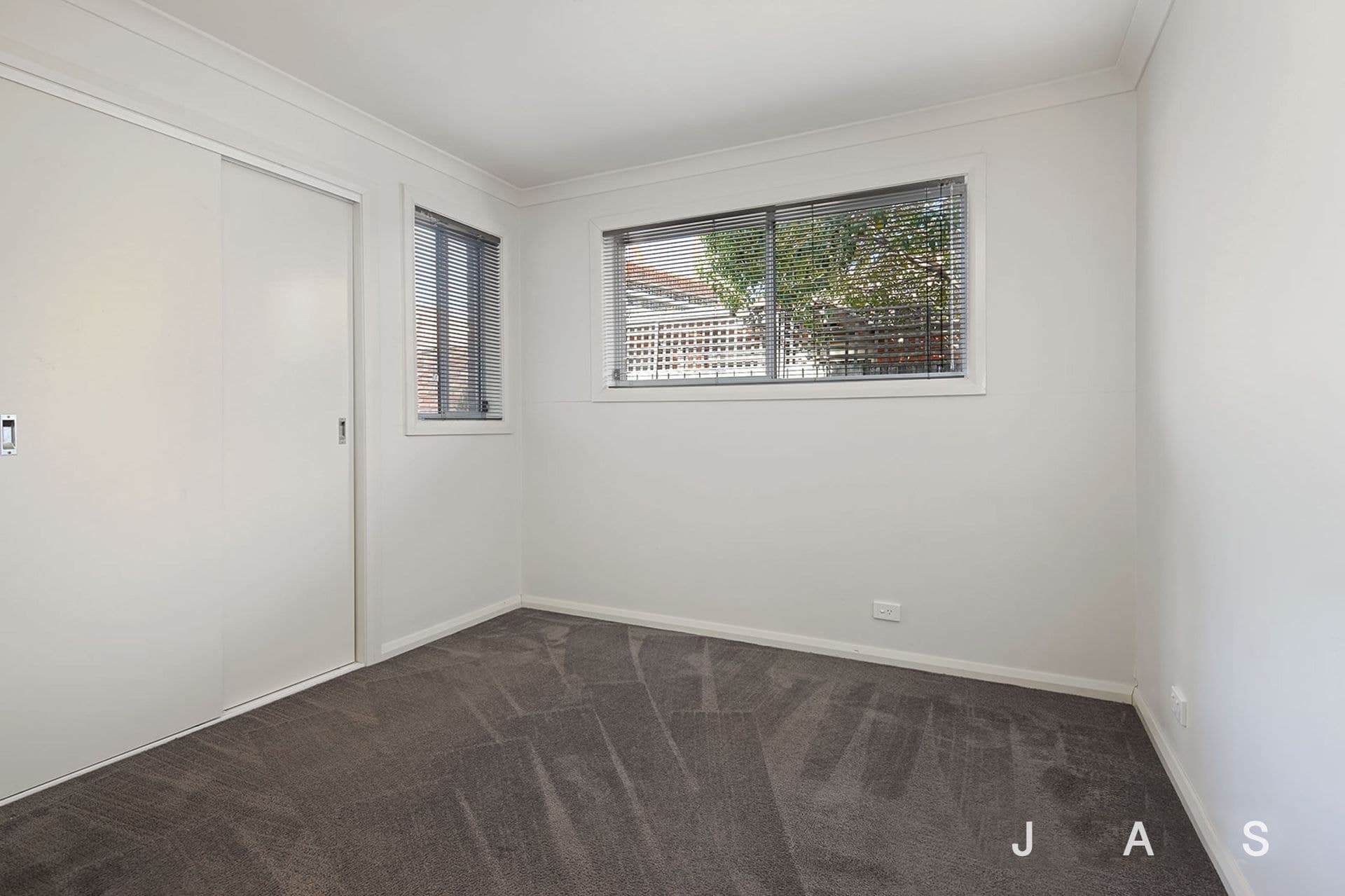 2/27 Gordon Street Footscray VIC, Footscray - Thumbnail 7