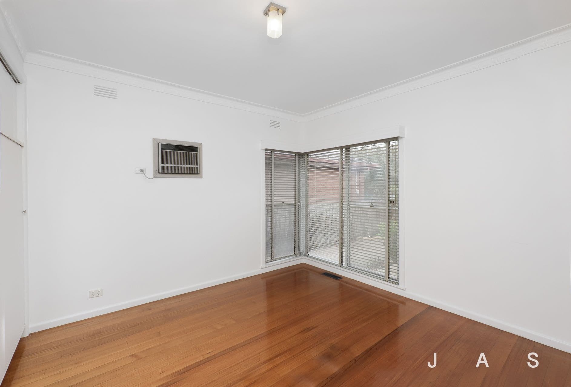 9 Gertrude Street Sunshine VIC, Sunshine - Thumbnail 8