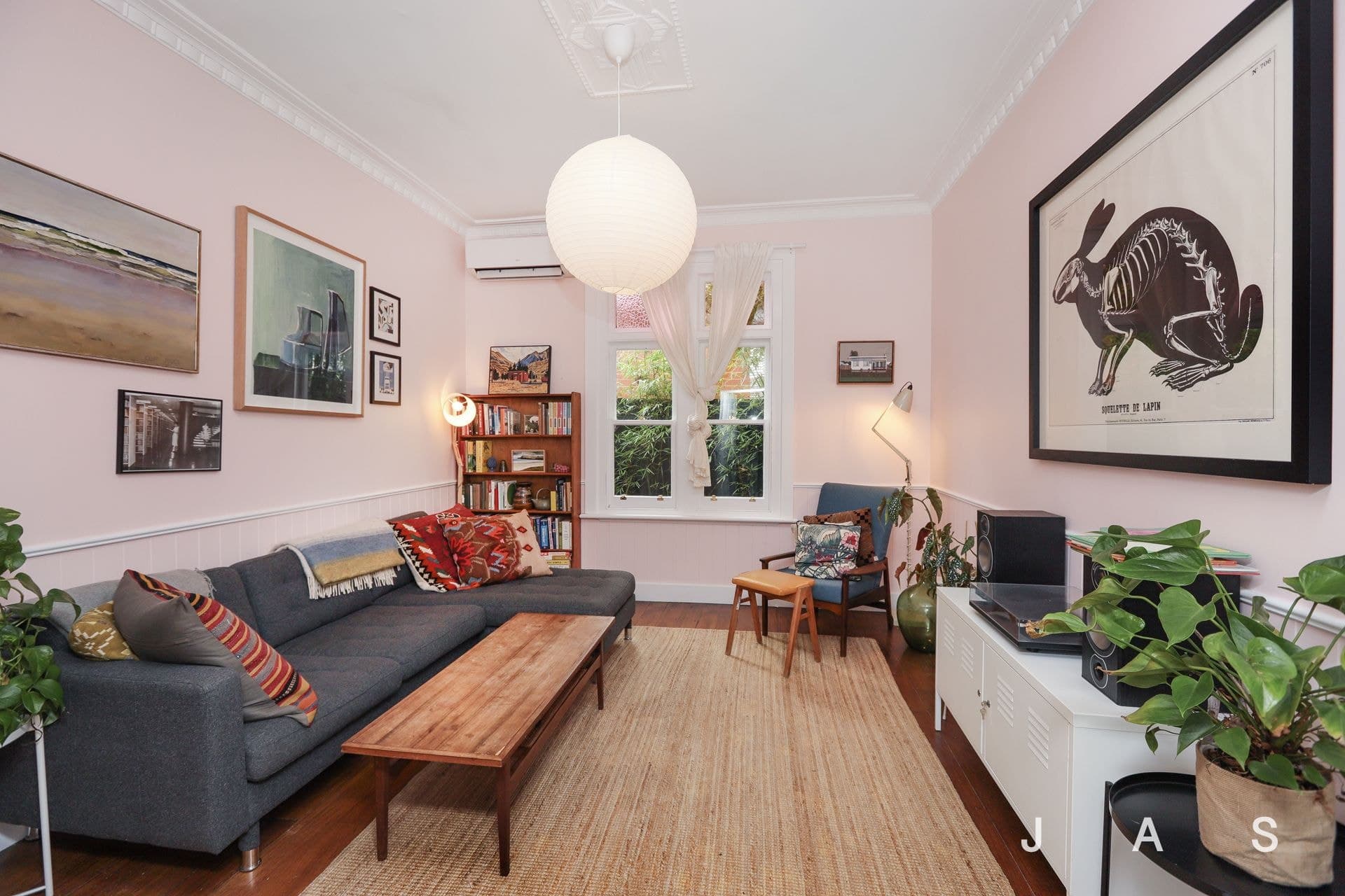 8 Herbert Street Footscray VIC, Footscray - Thumbnail 4