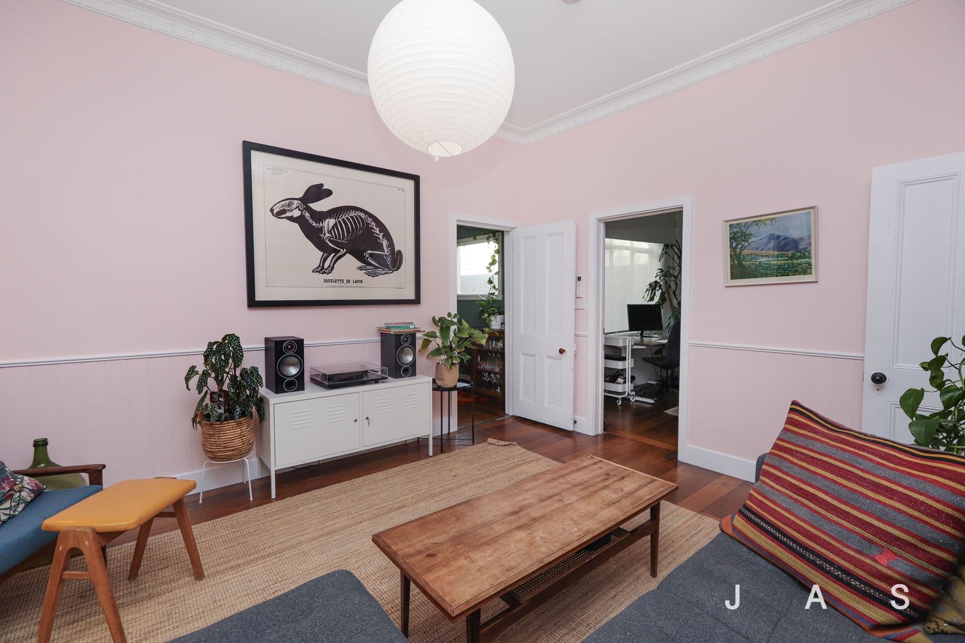 8 Herbert Street Footscray VIC, Footscray - Thumbnail 5