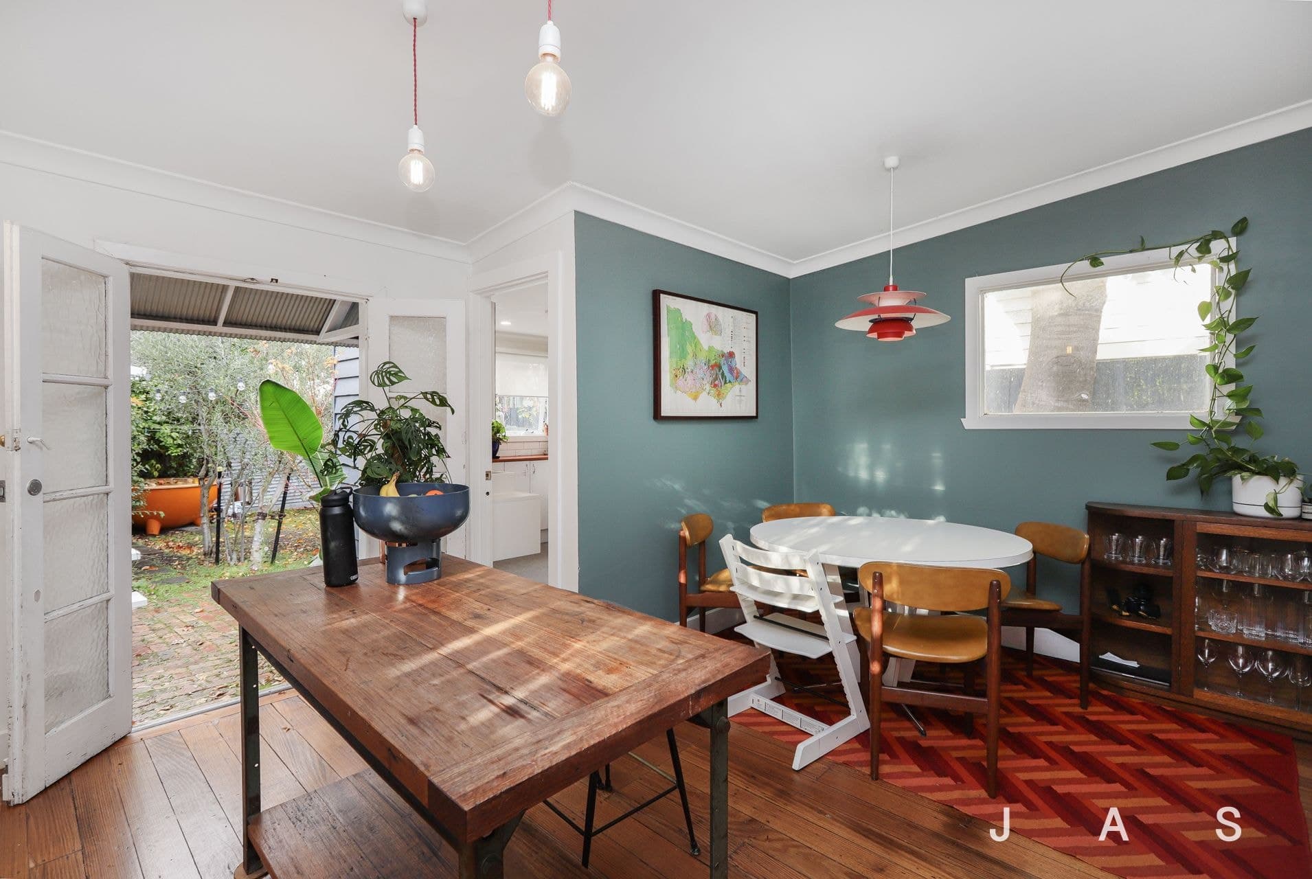 8 Herbert Street Footscray VIC, Footscray - Thumbnail 6