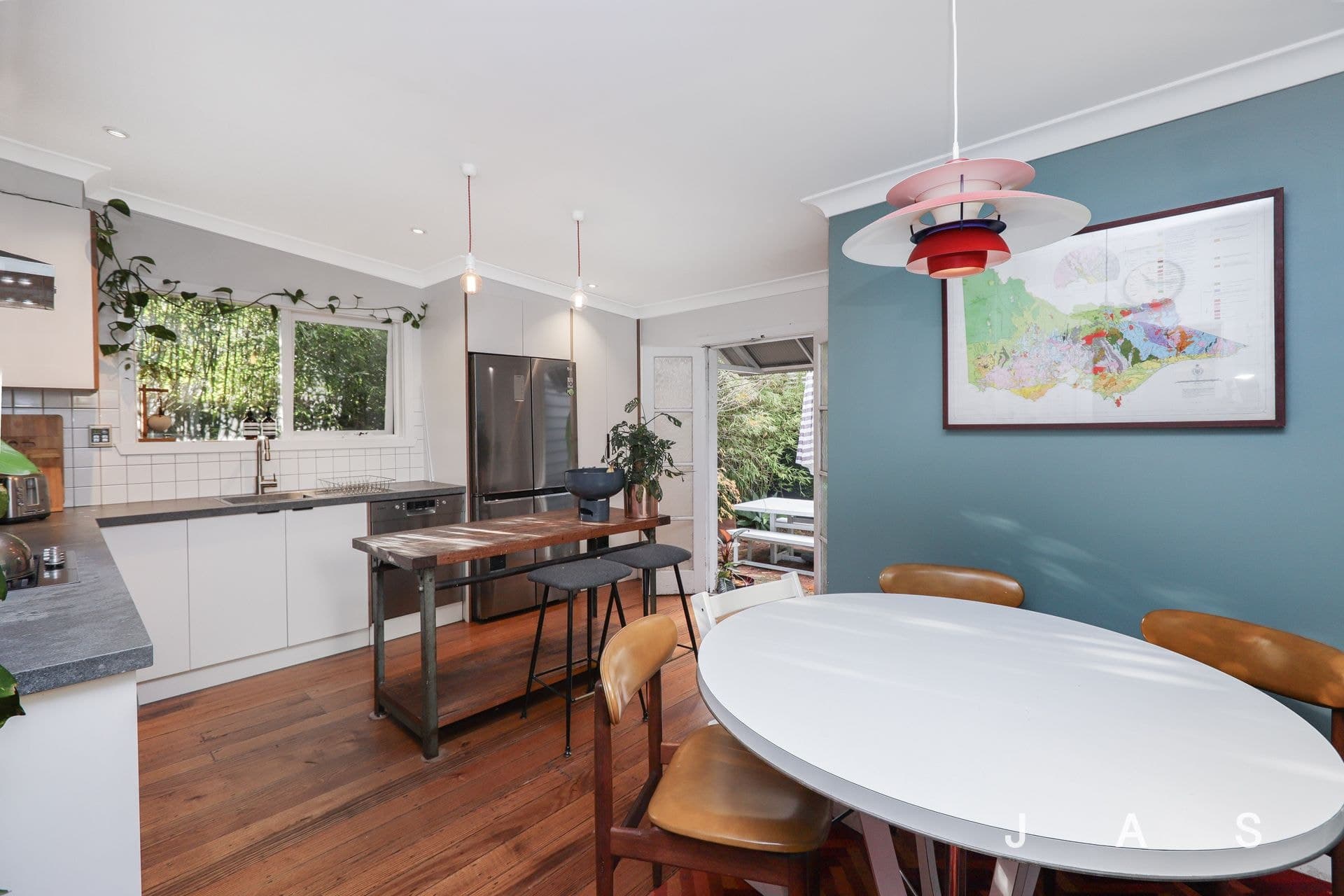 8 Herbert Street Footscray VIC, Footscray - Thumbnail 8
