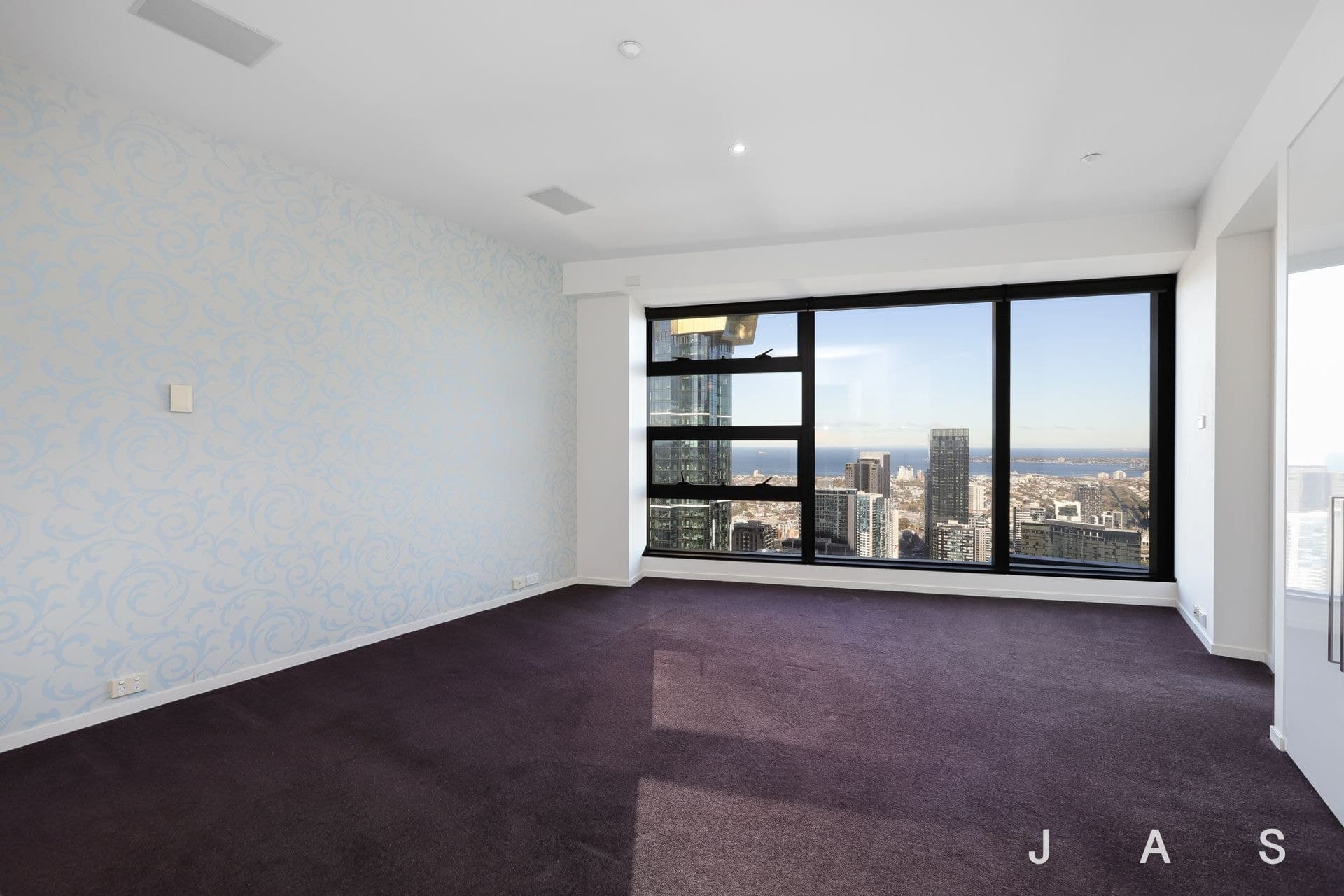 5701/7 Riverside Quay Southbank VIC, Southbank - Thumbnail 7