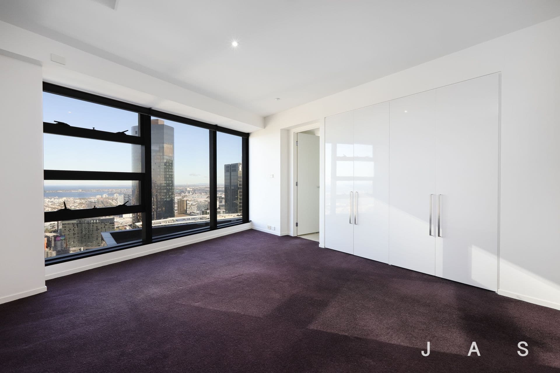 5701/7 Riverside Quay Southbank VIC, Southbank - Thumbnail 8