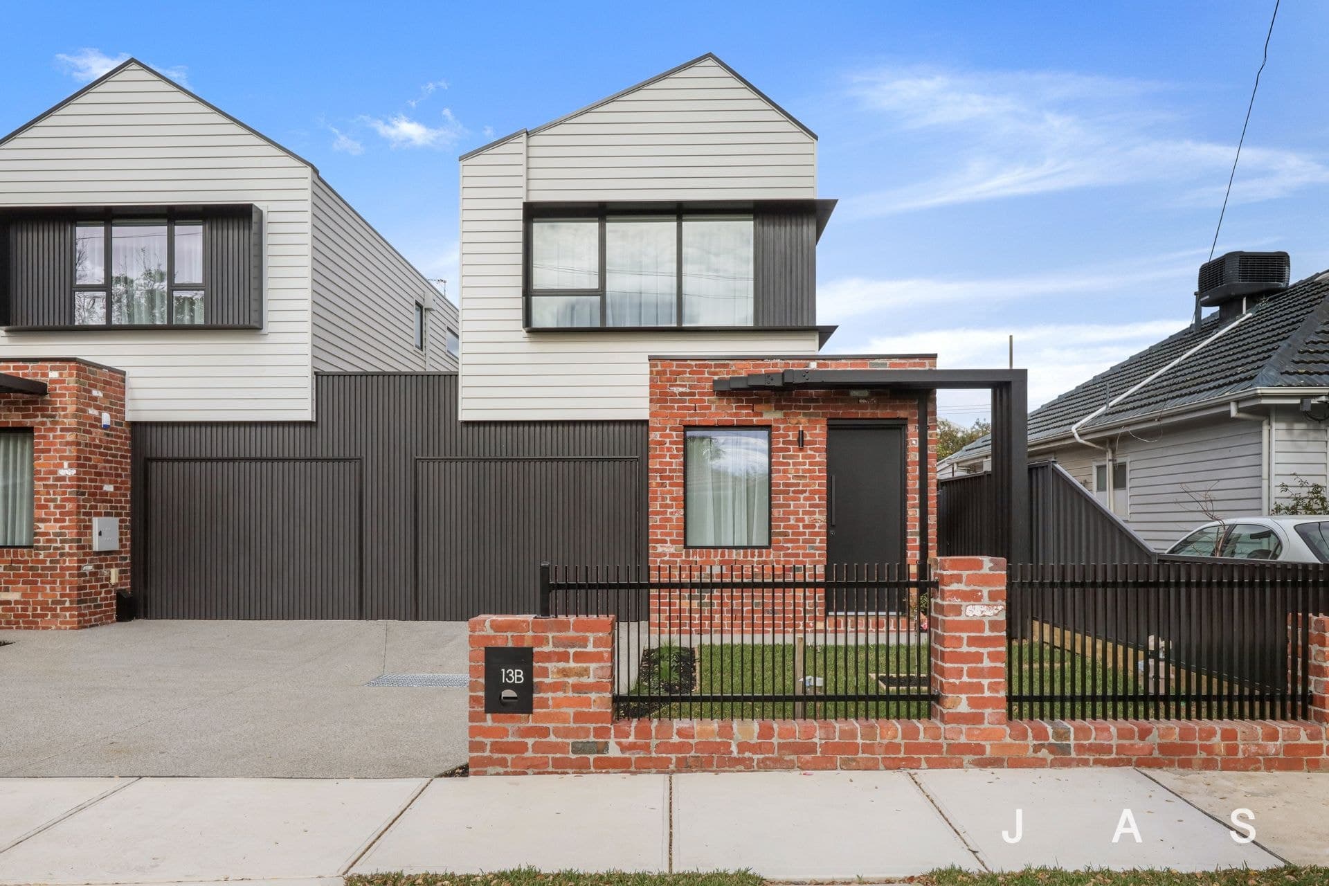 13B Neylon Street Yarraville VIC, Yarraville - Thumbnail 3