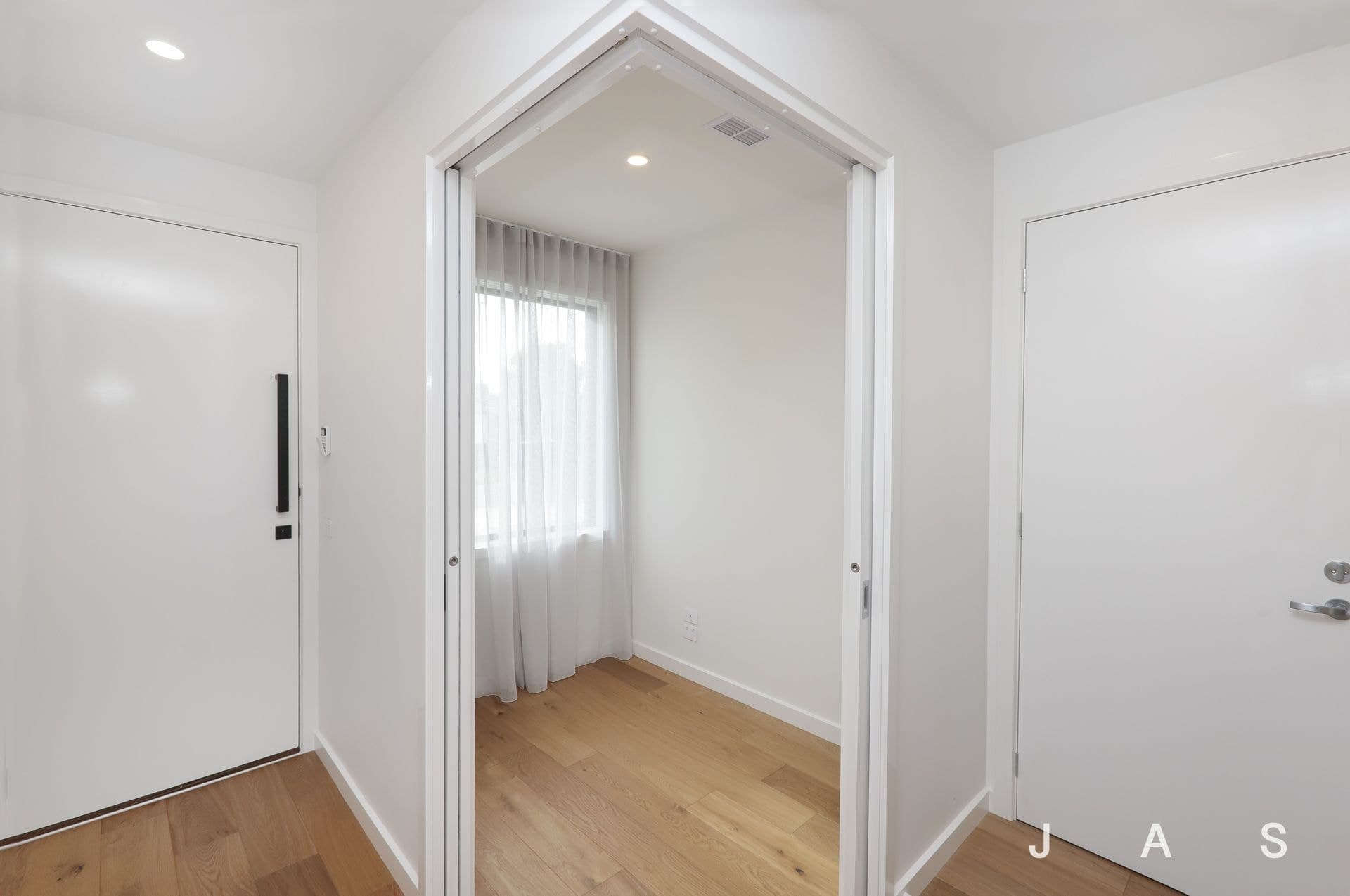 13B Neylon Street Yarraville VIC, Yarraville - Thumbnail 4