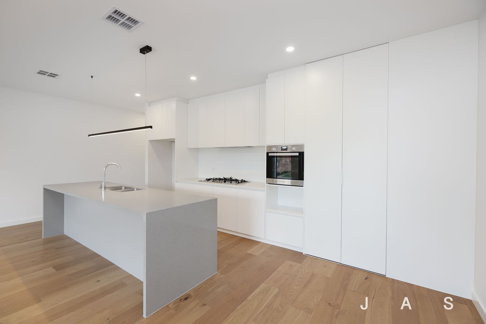 13B Neylon Street Yarraville VIC, Yarraville - Thumbnail 5