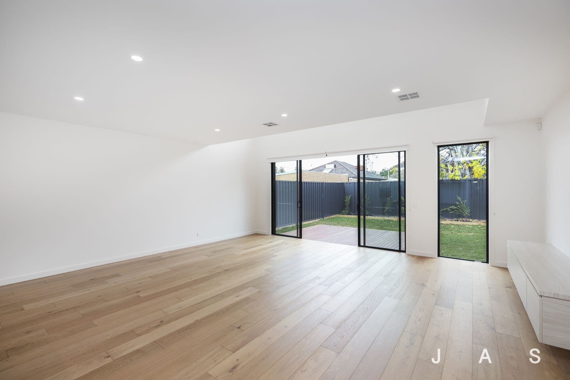 13B Neylon Street Yarraville VIC, Yarraville - Thumbnail 6