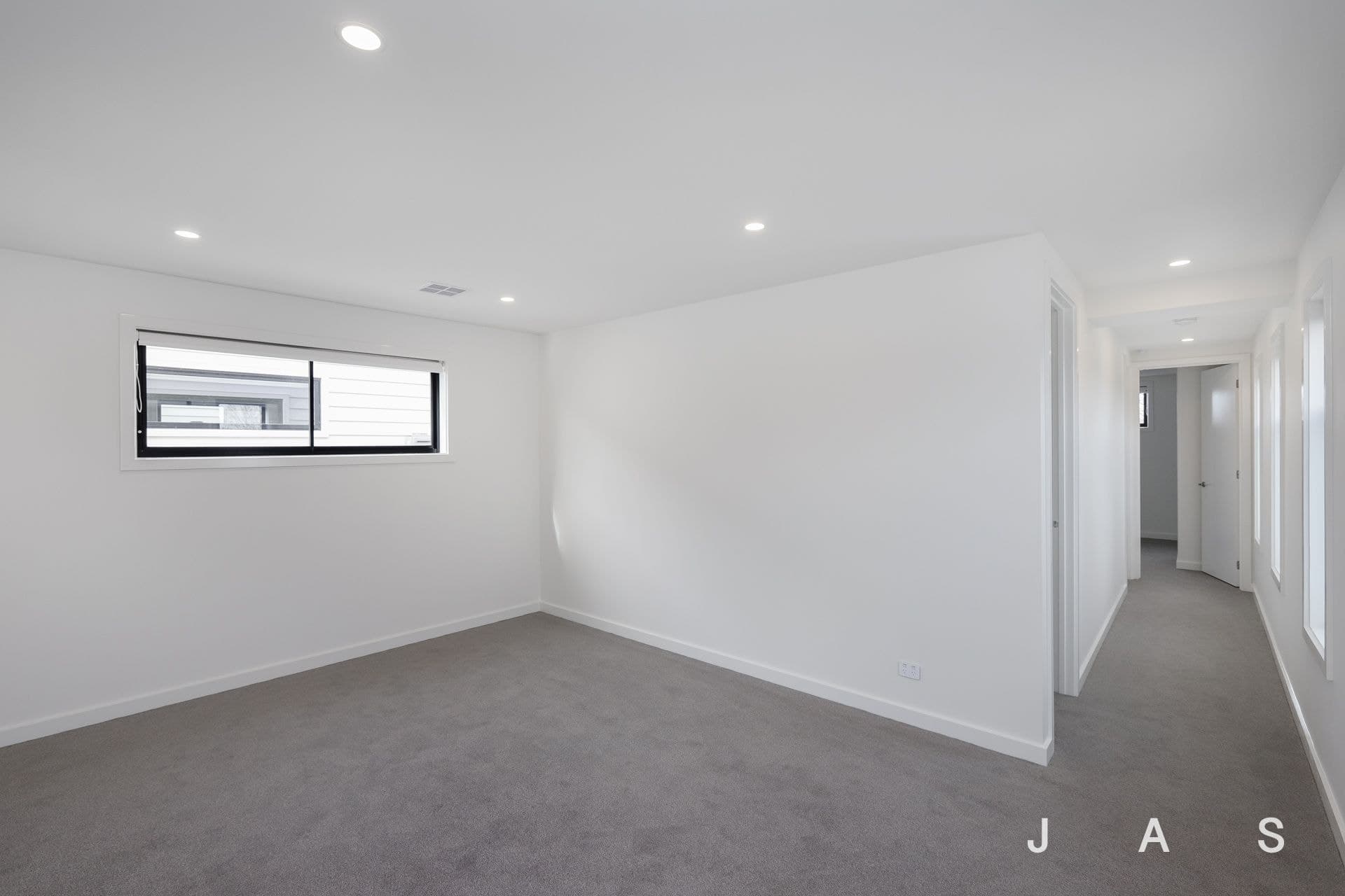 13B Neylon Street Yarraville VIC, Yarraville - Thumbnail 7