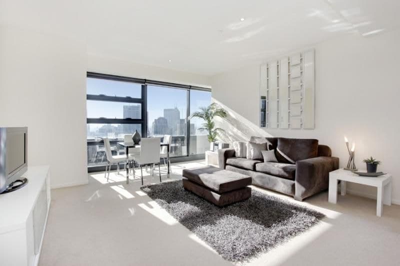 3506/7 Riverside Quay Southbank VIC, Southbank - Thumbnail 3