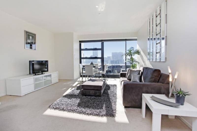 3506/7 Riverside Quay Southbank VIC, Southbank - Thumbnail 4