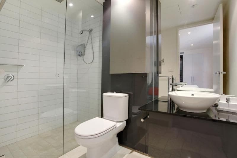 3506/7 Riverside Quay Southbank VIC, Southbank - Thumbnail 7