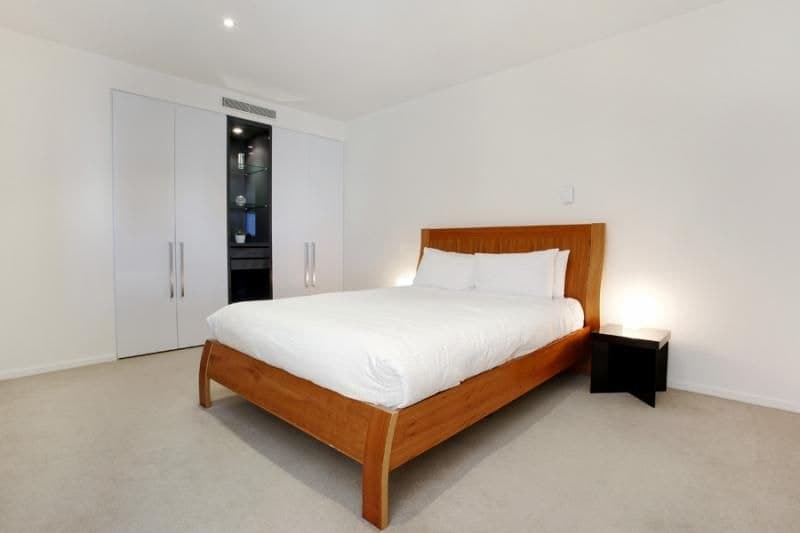 3506/7 Riverside Quay Southbank VIC, Southbank - Thumbnail 8