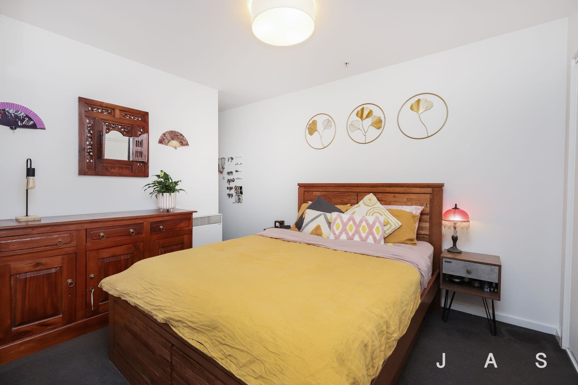 611/250 Barkly Street Footscray VIC, Footscray - Thumbnail 7