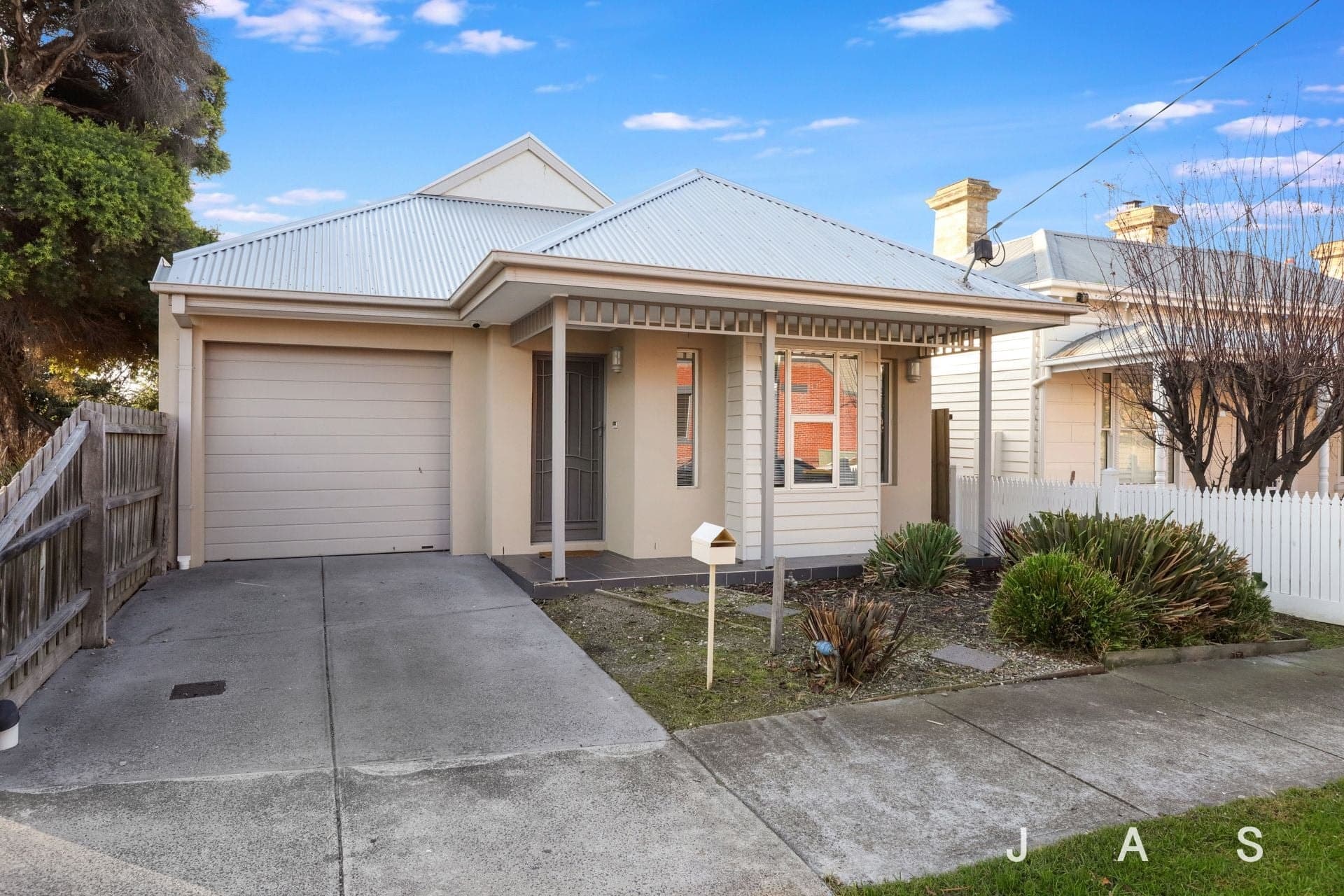 50 Davies Street Newport VIC, Newport - Thumbnail 2