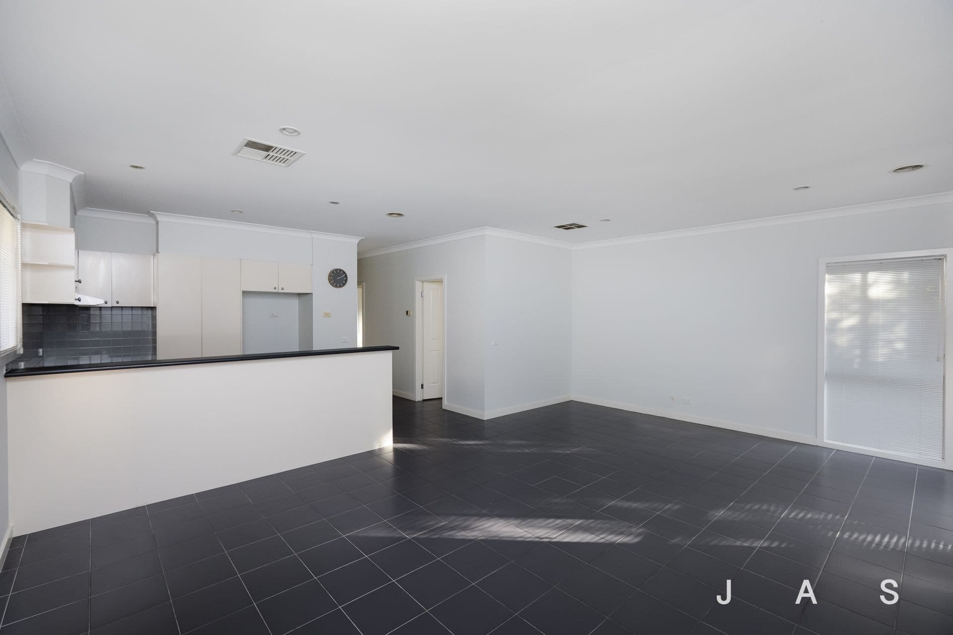 50 Davies Street Newport VIC, Newport - Thumbnail 4