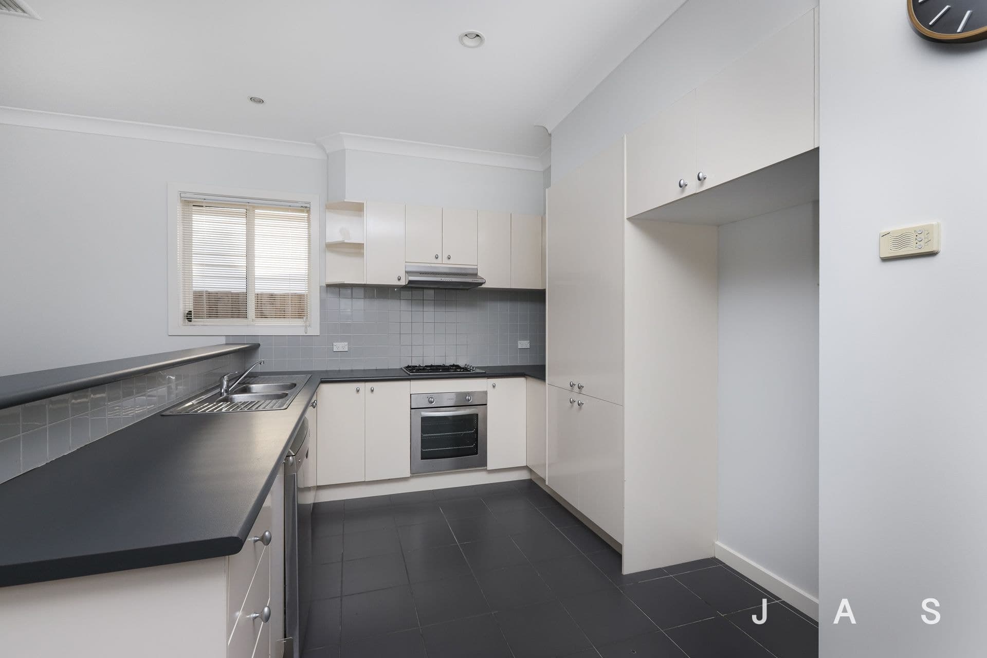 50 Davies Street Newport VIC, Newport - Thumbnail 5