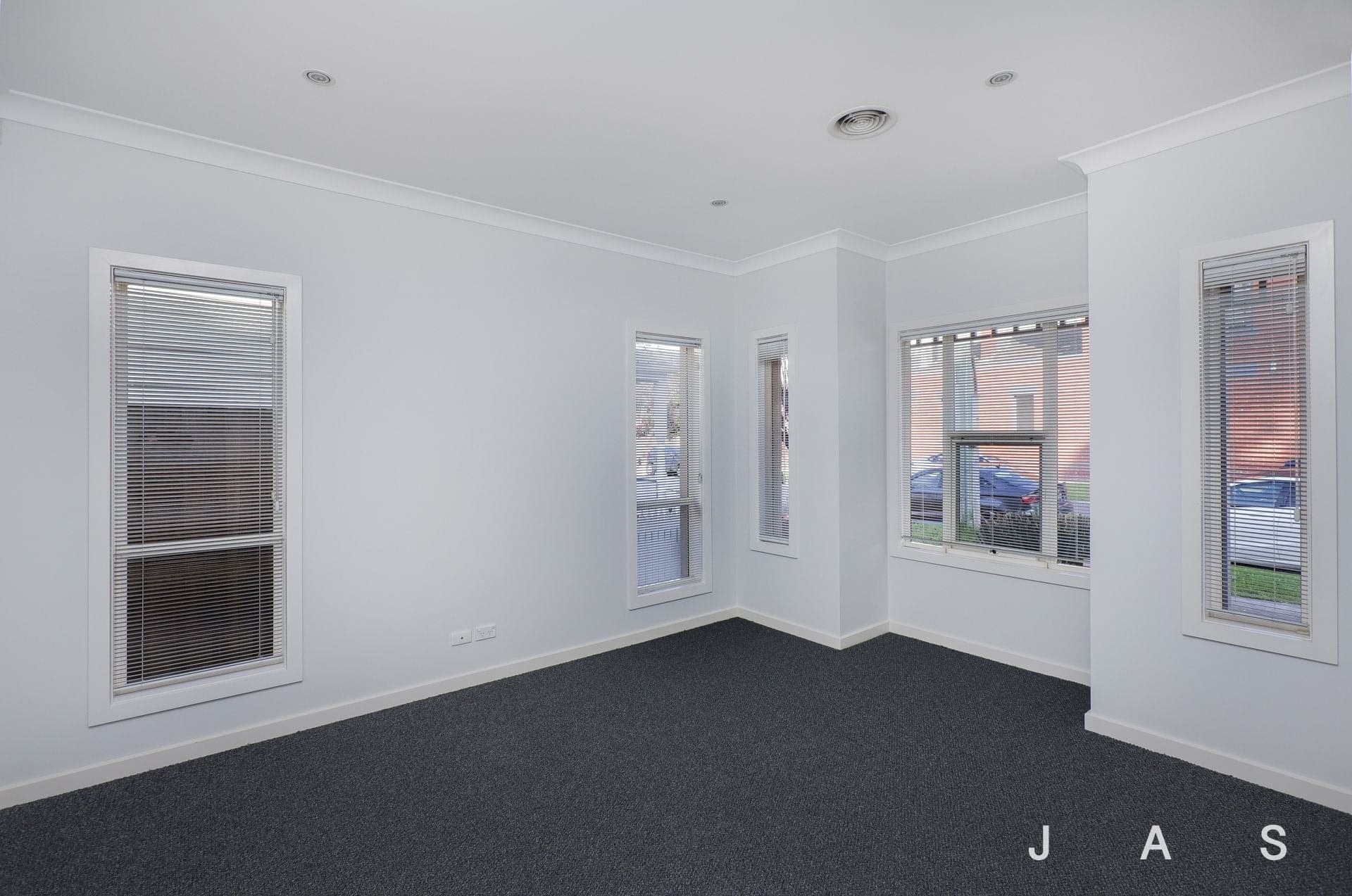 50 Davies Street Newport VIC, Newport - Thumbnail 6