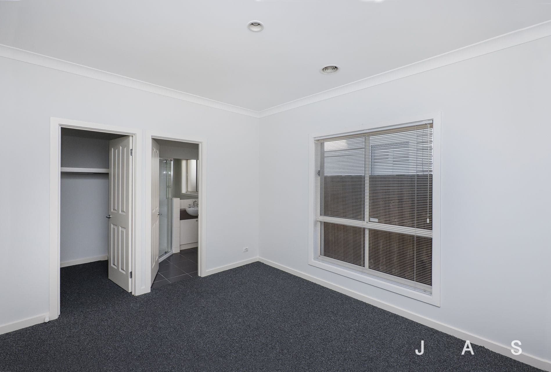 50 Davies Street Newport VIC, Newport - Thumbnail 7