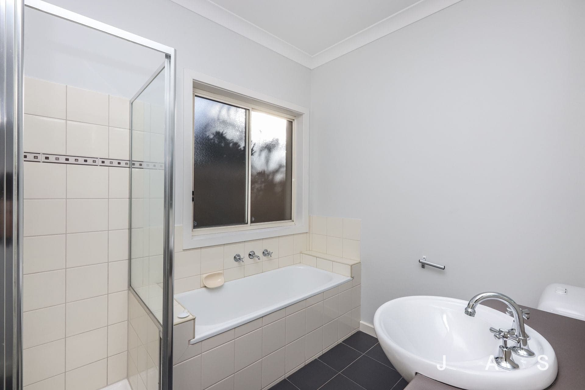 50 Davies Street Newport VIC, Newport - Thumbnail 8