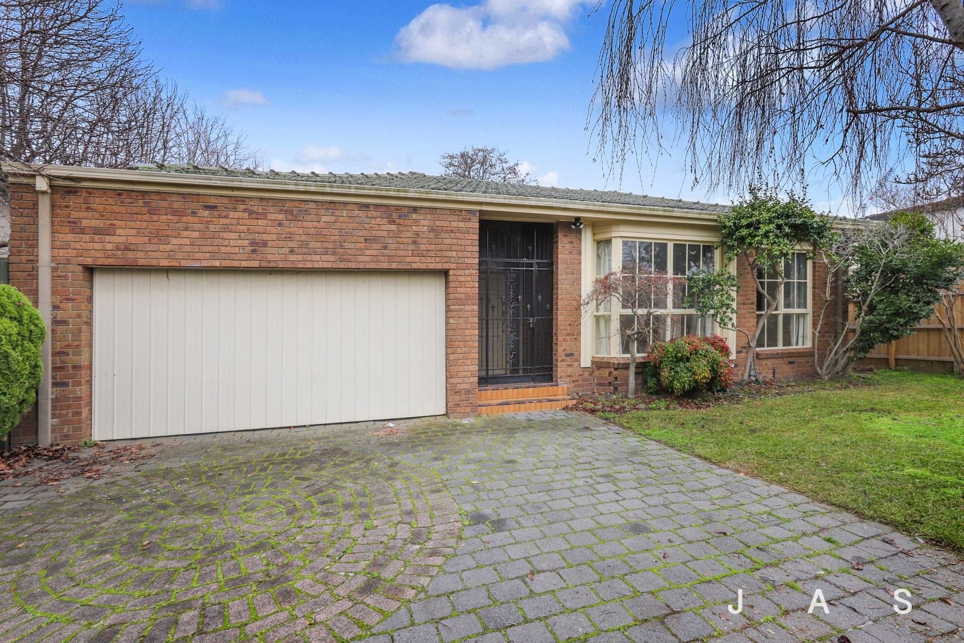 2/31 Park Street Brighton VIC, Brighton - Thumbnail 2