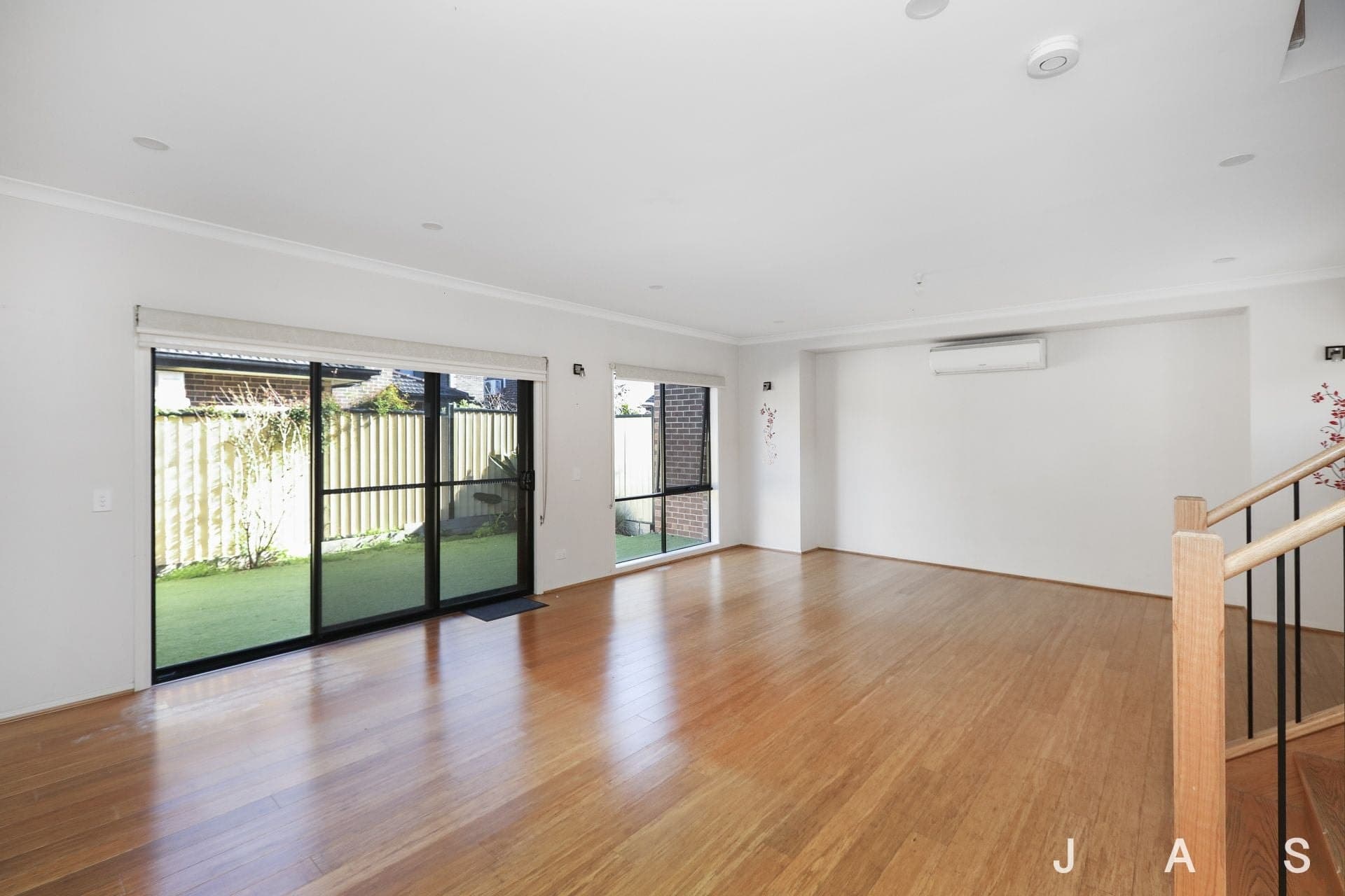 2/3 Clarendon Parade West Footscray VIC, West Footscray - Thumbnail 5