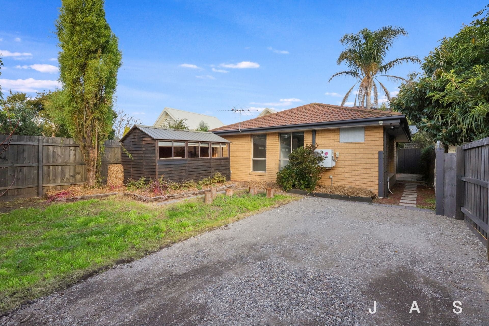 26 Steampacket Lane Williamstown VIC, Williamstown - Thumbnail 2