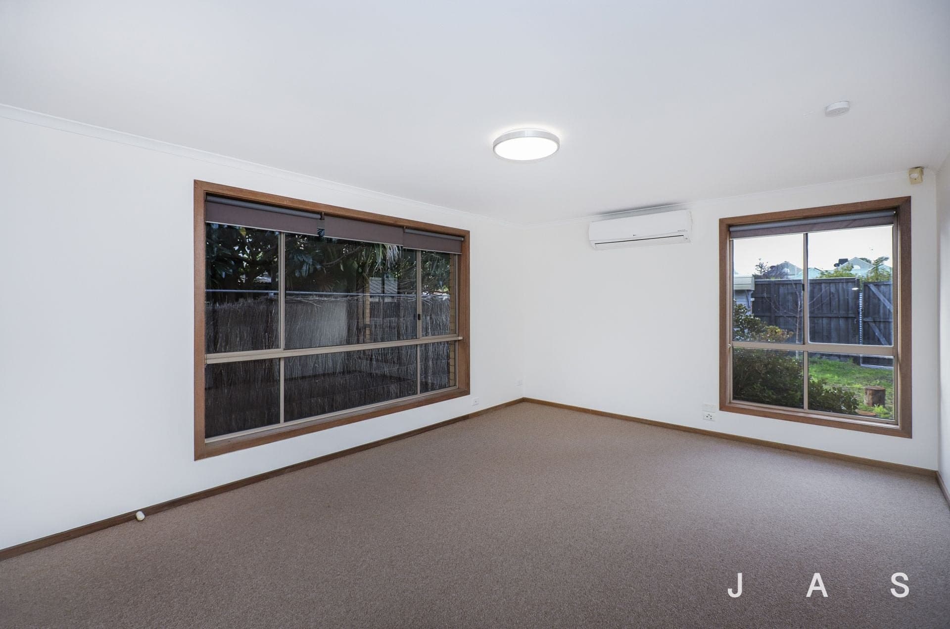 26 Steampacket Lane Williamstown VIC, Williamstown - Thumbnail 3