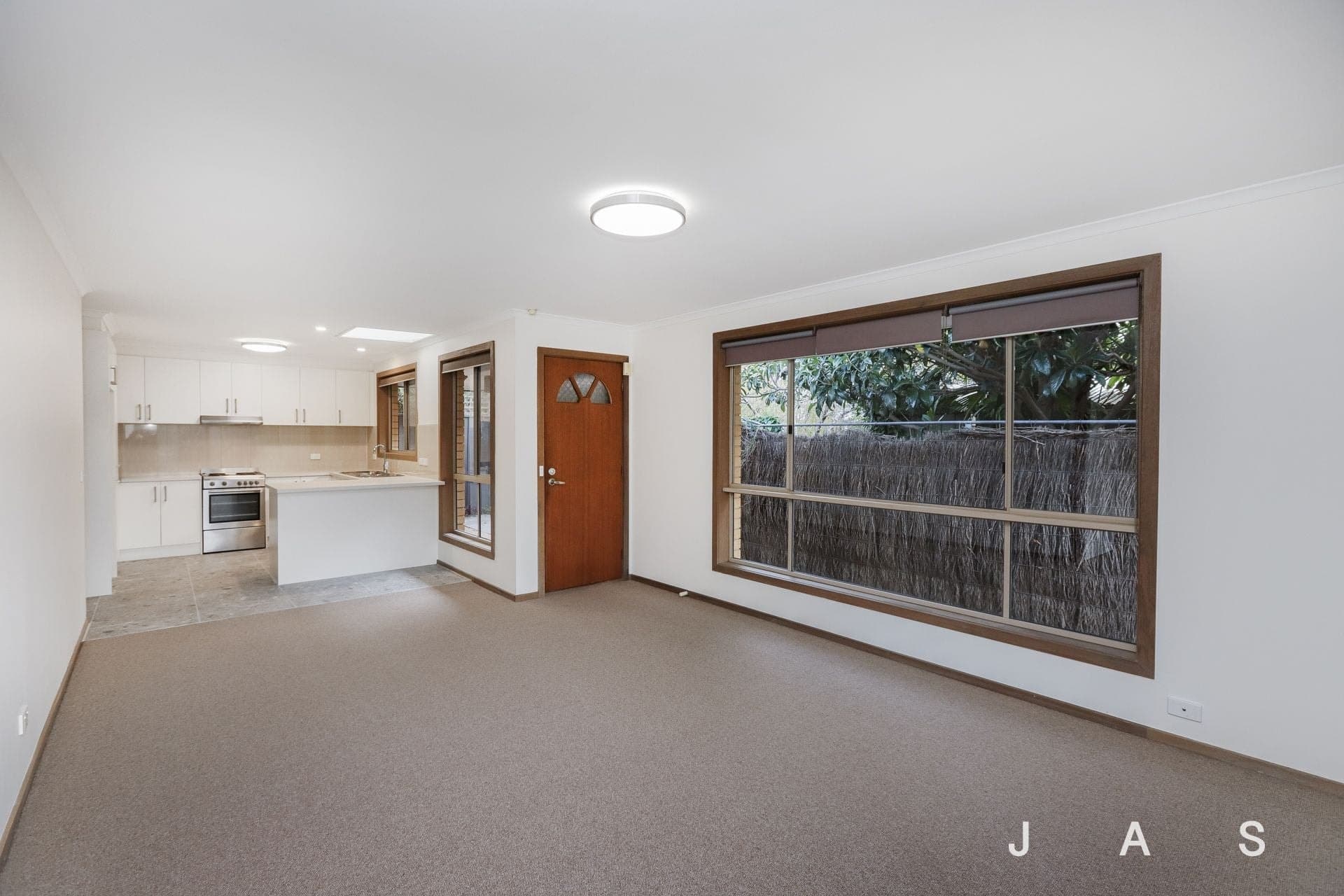 26 Steampacket Lane Williamstown VIC, Williamstown - Thumbnail 4