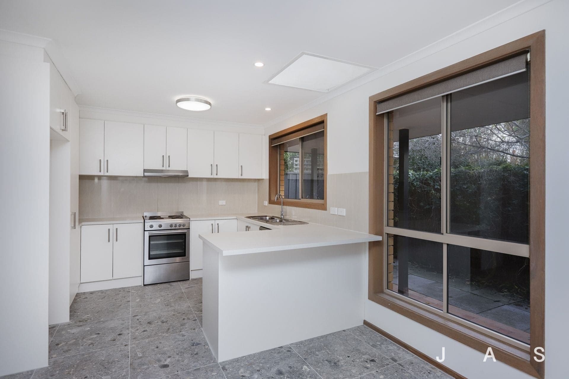 26 Steampacket Lane Williamstown VIC, Williamstown - Thumbnail 5