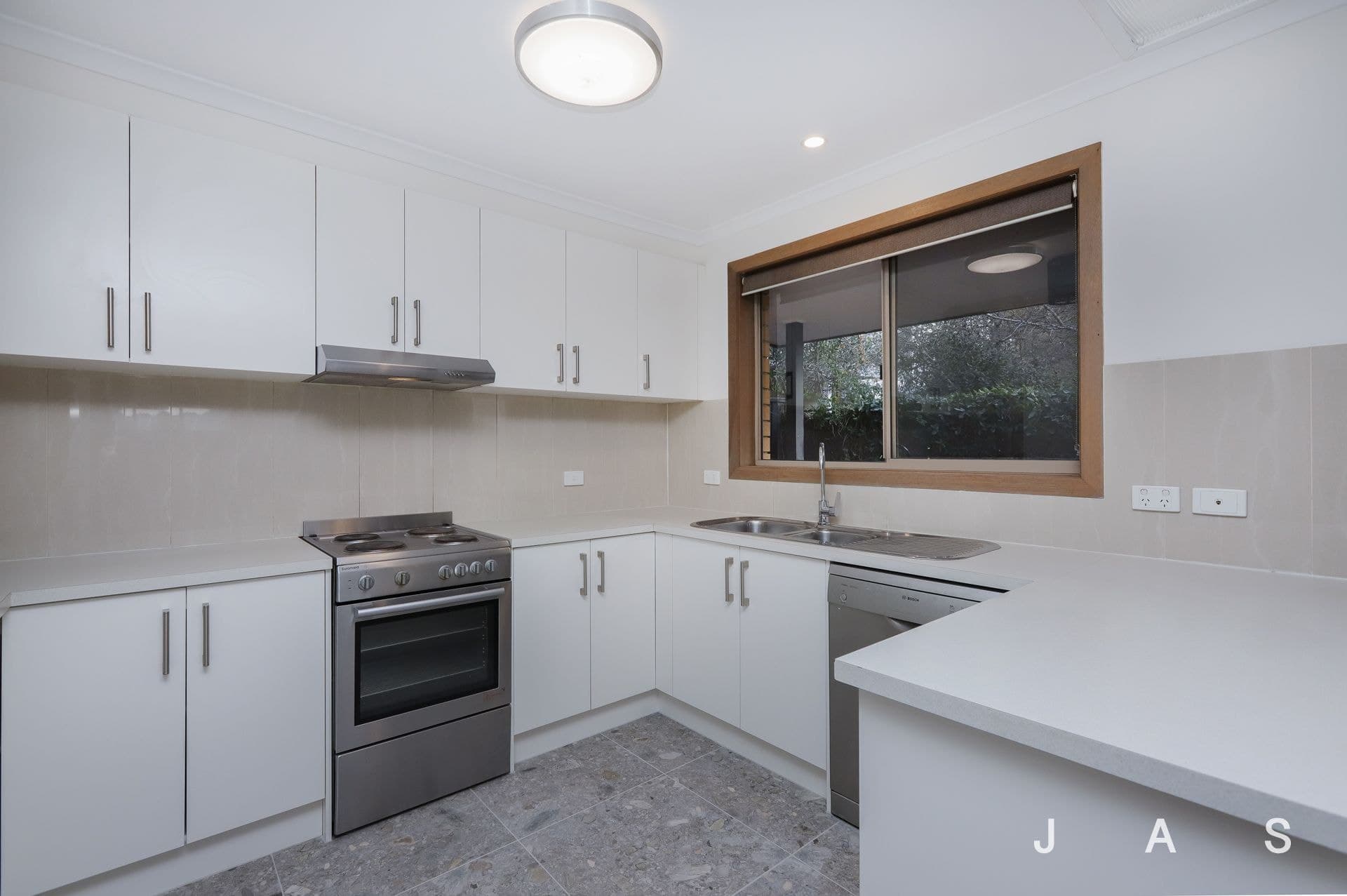26 Steampacket Lane Williamstown VIC, Williamstown - Thumbnail 6