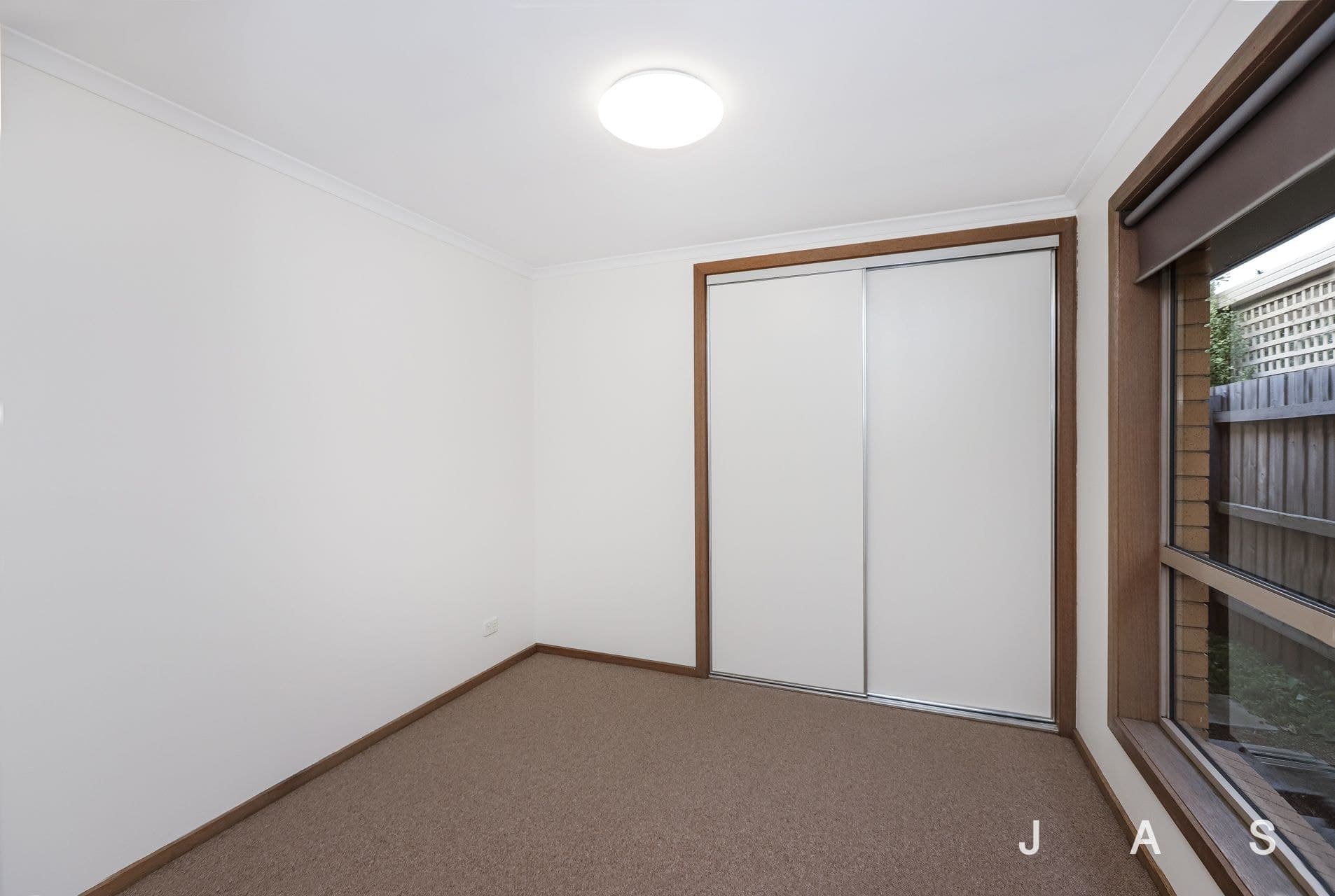 26 Steampacket Lane Williamstown VIC, Williamstown - Thumbnail 7