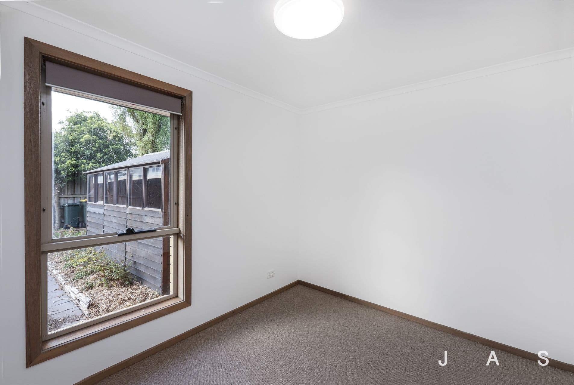 26 Steampacket Lane Williamstown VIC, Williamstown - Thumbnail 8