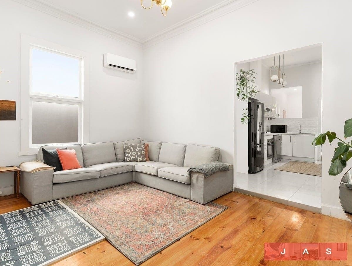 18 Windsor Street Footscray VIC, Footscray - Thumbnail 4