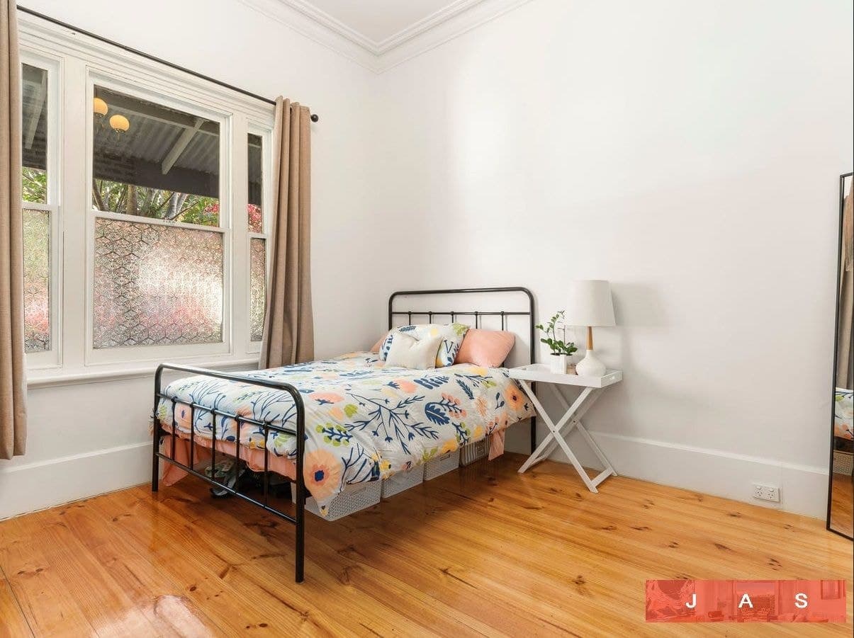 18 Windsor Street Footscray VIC, Footscray - Thumbnail 5