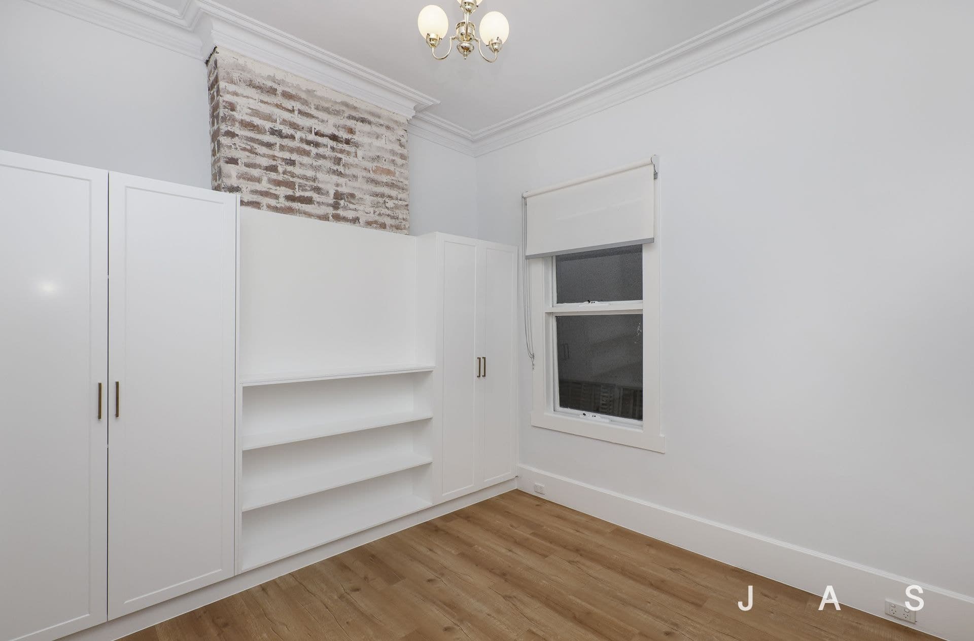 18 Windsor Street Footscray VIC, Footscray - Thumbnail 8